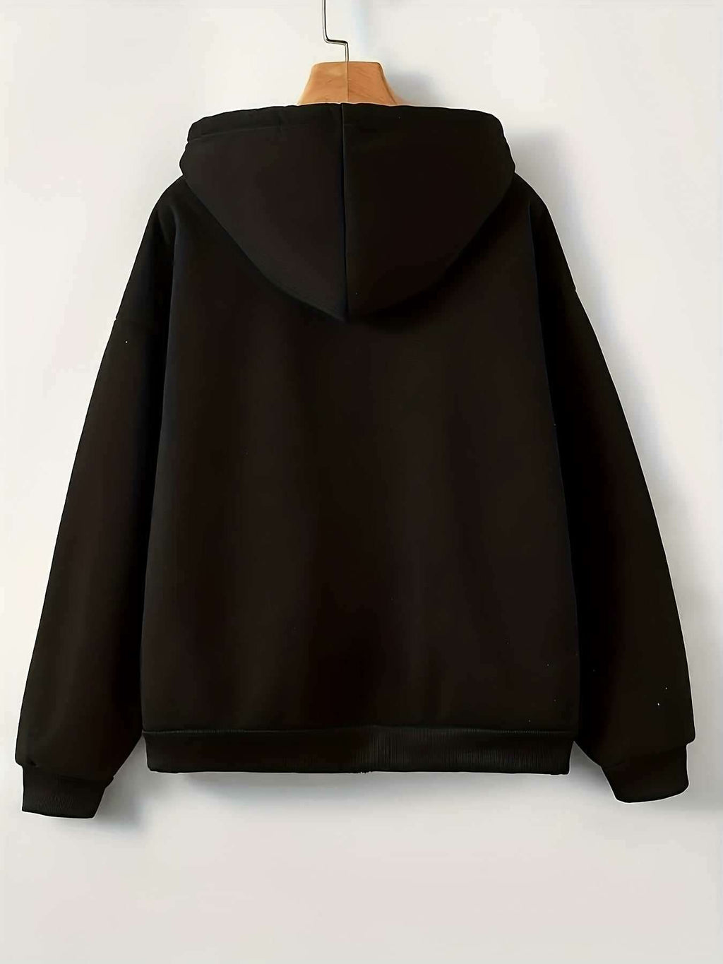 4a71b848-1434-4d11-886f-d3e683956bc2