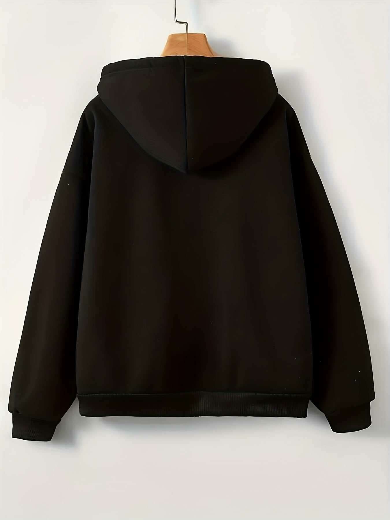 4a71b848-1434-4d11-886f-d3e683956bc2