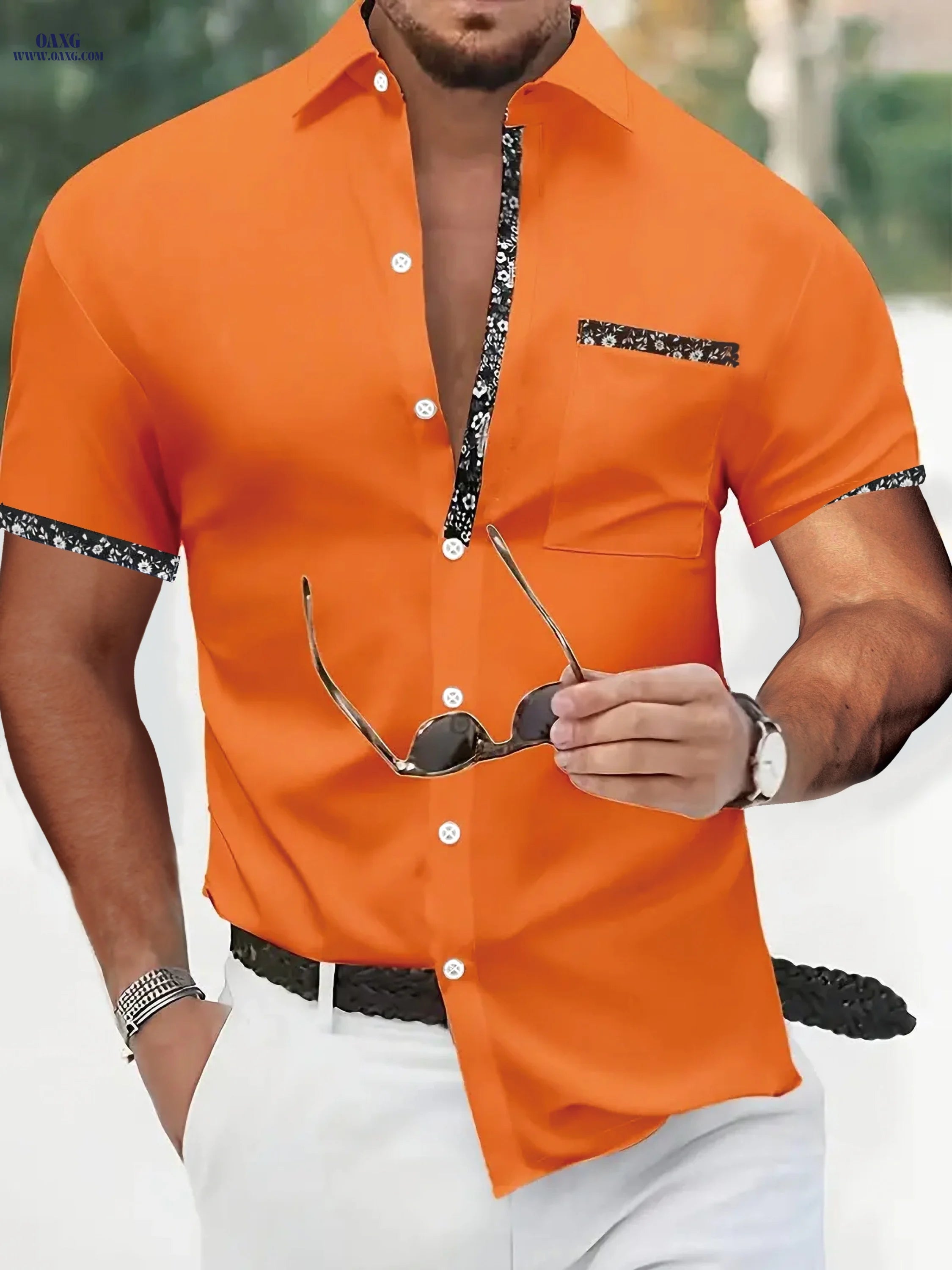 description_selected0