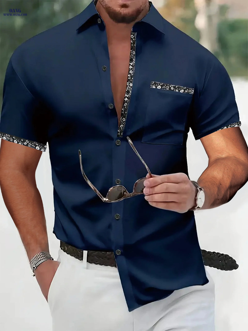 description_selected1