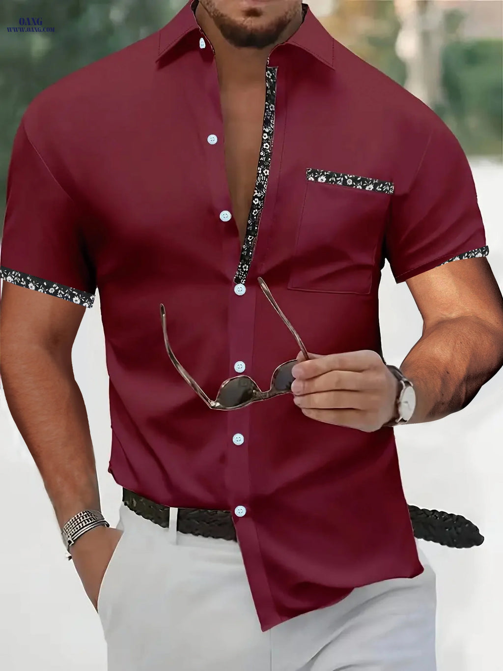 description_selected2
