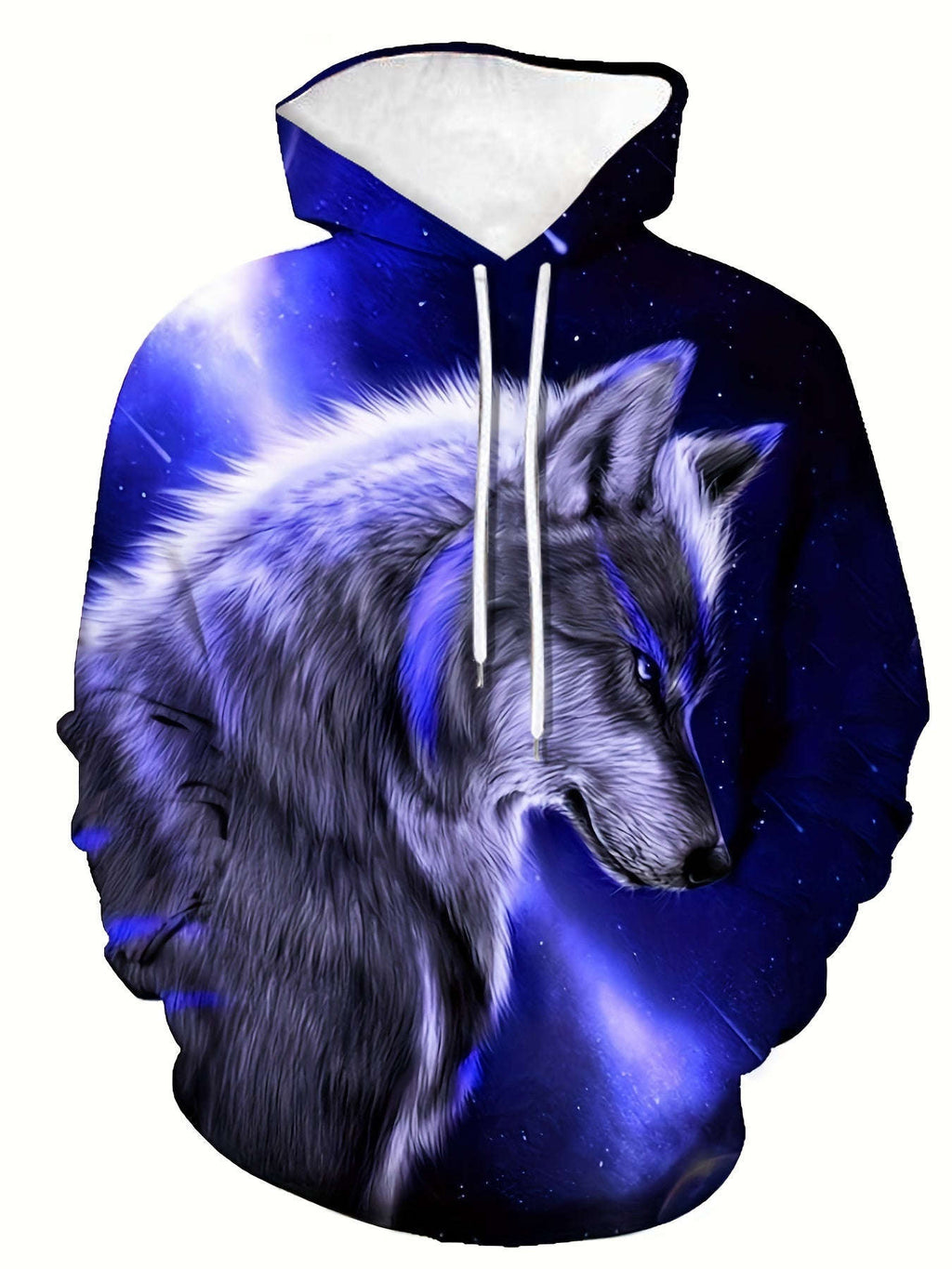 description_selected3