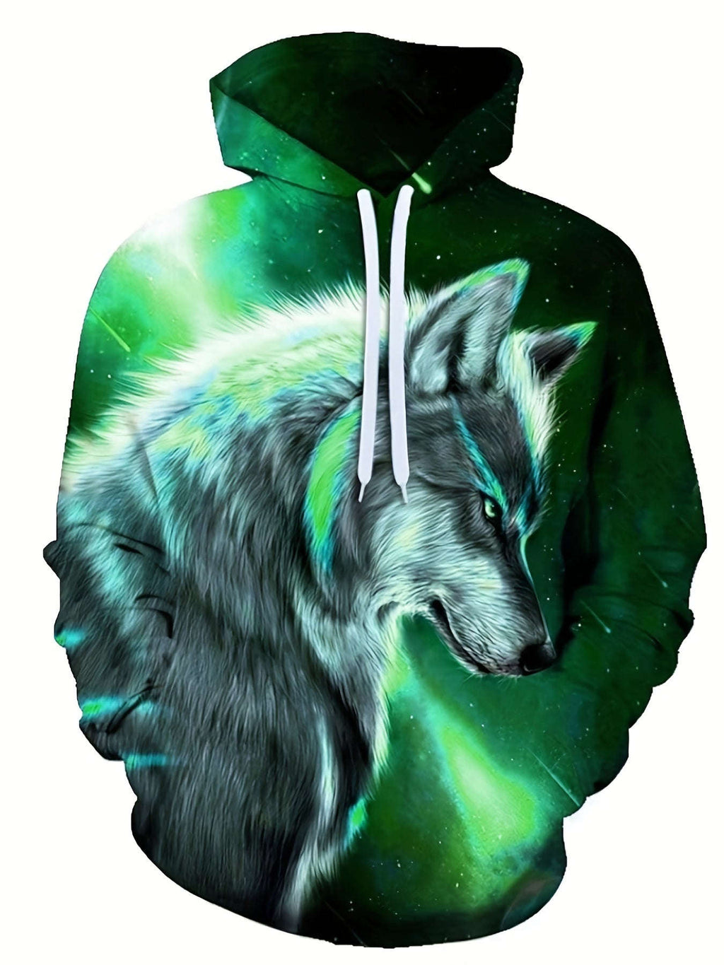 description_selected1