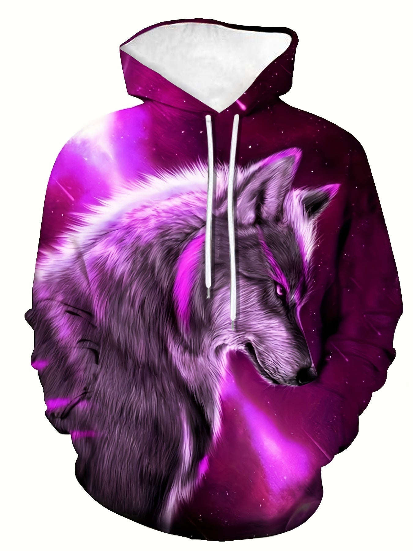 description_selected4