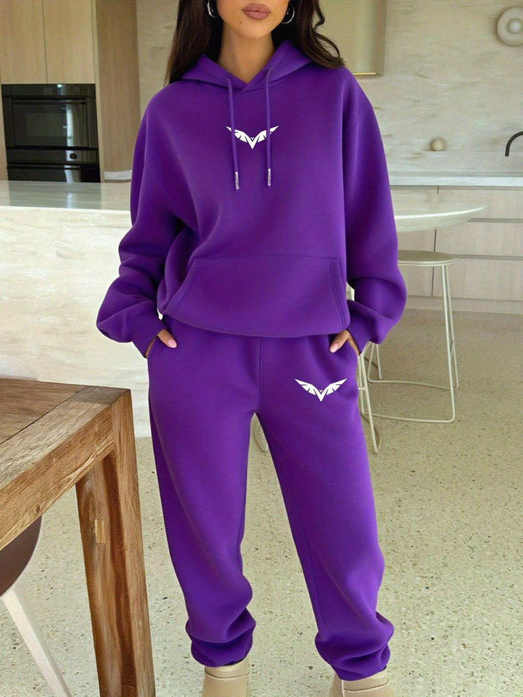 description_selected1