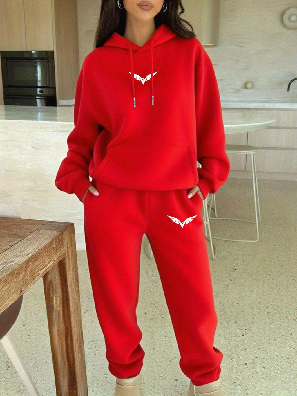 description_selected0