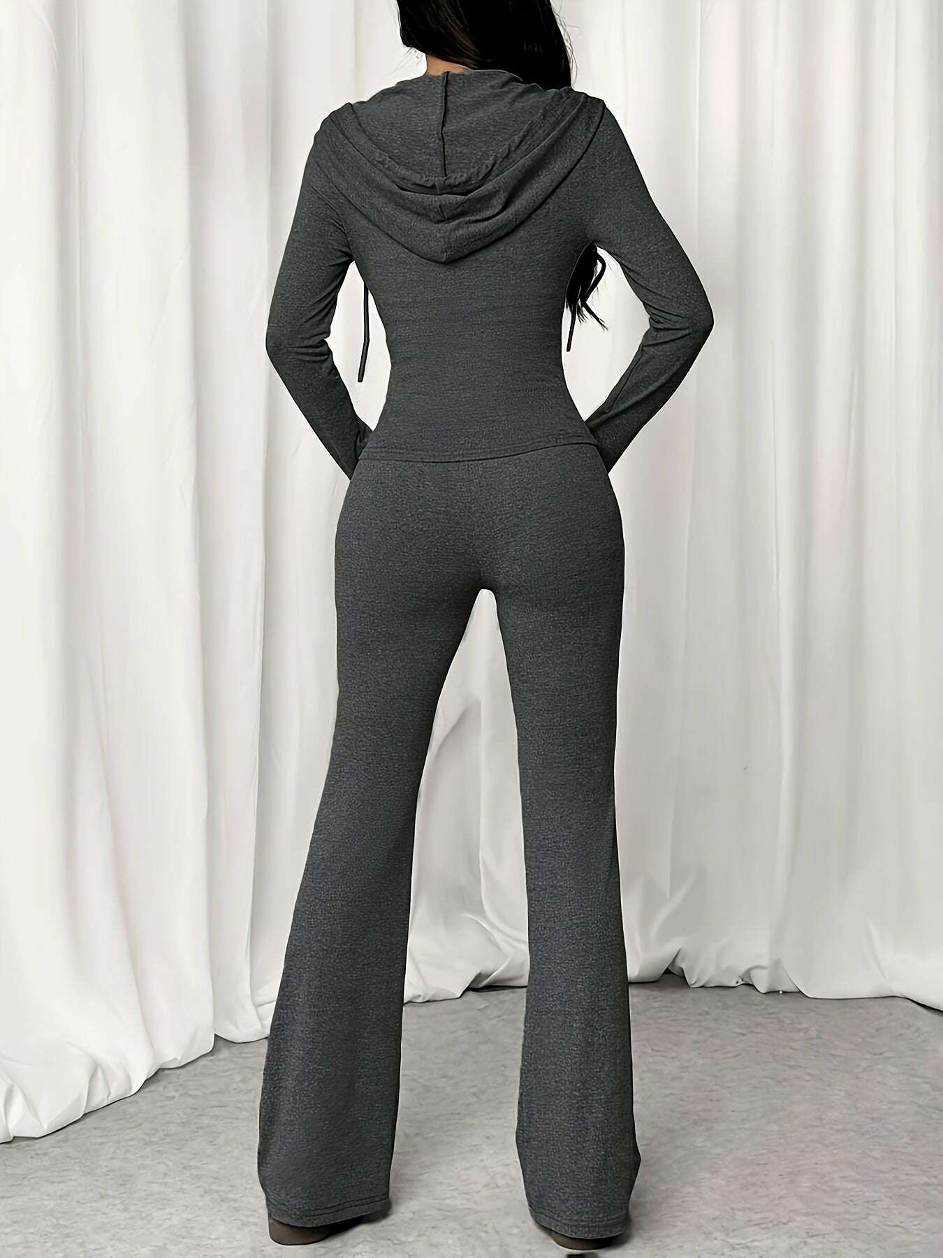 da557373-84e8-4701-a4dd-6f75b2b34b56