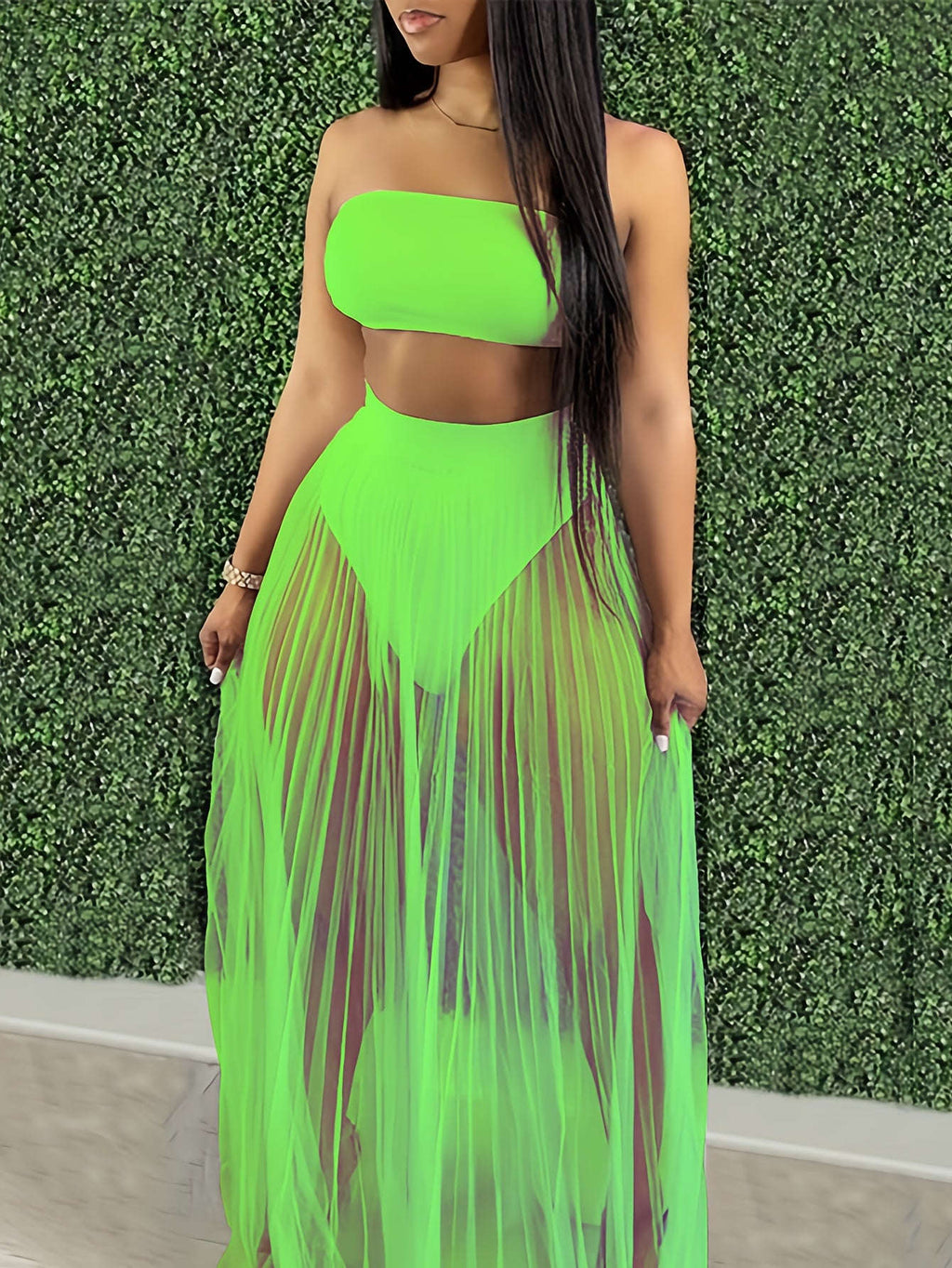 description_selected4