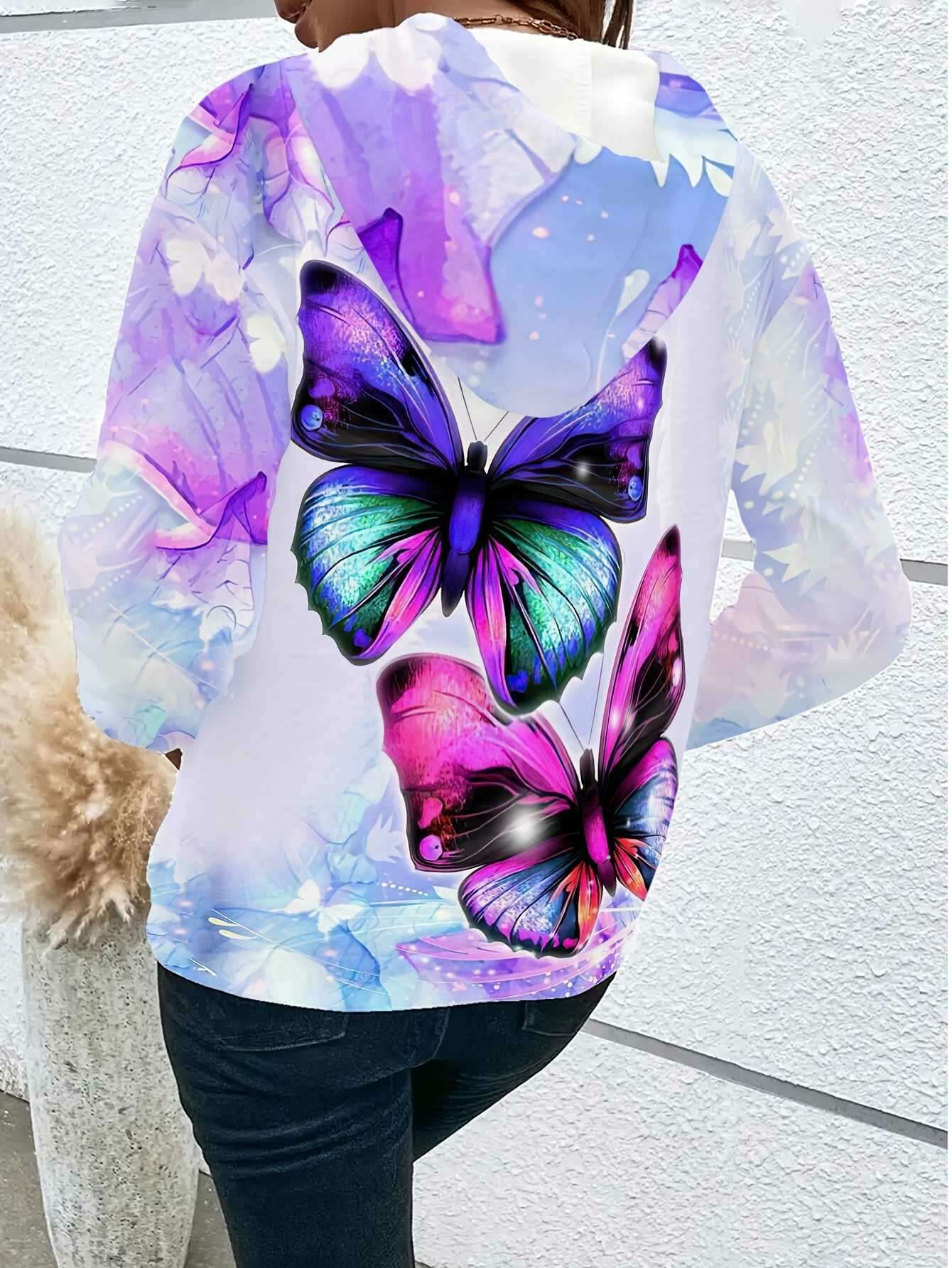 118410a2-a833-44d0-8f04-08b559c3b07d