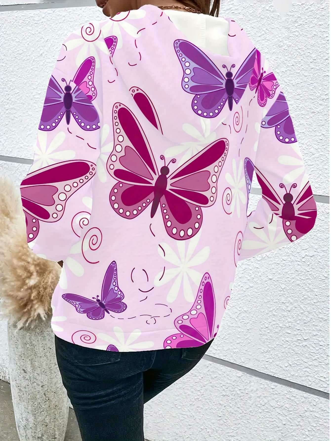 f1499932-60de-4024-9871-2c7c0d00c2eb