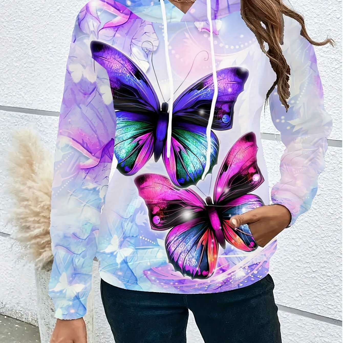 adf5fcf915321da485c800537c04ac5d_bb0a35839888