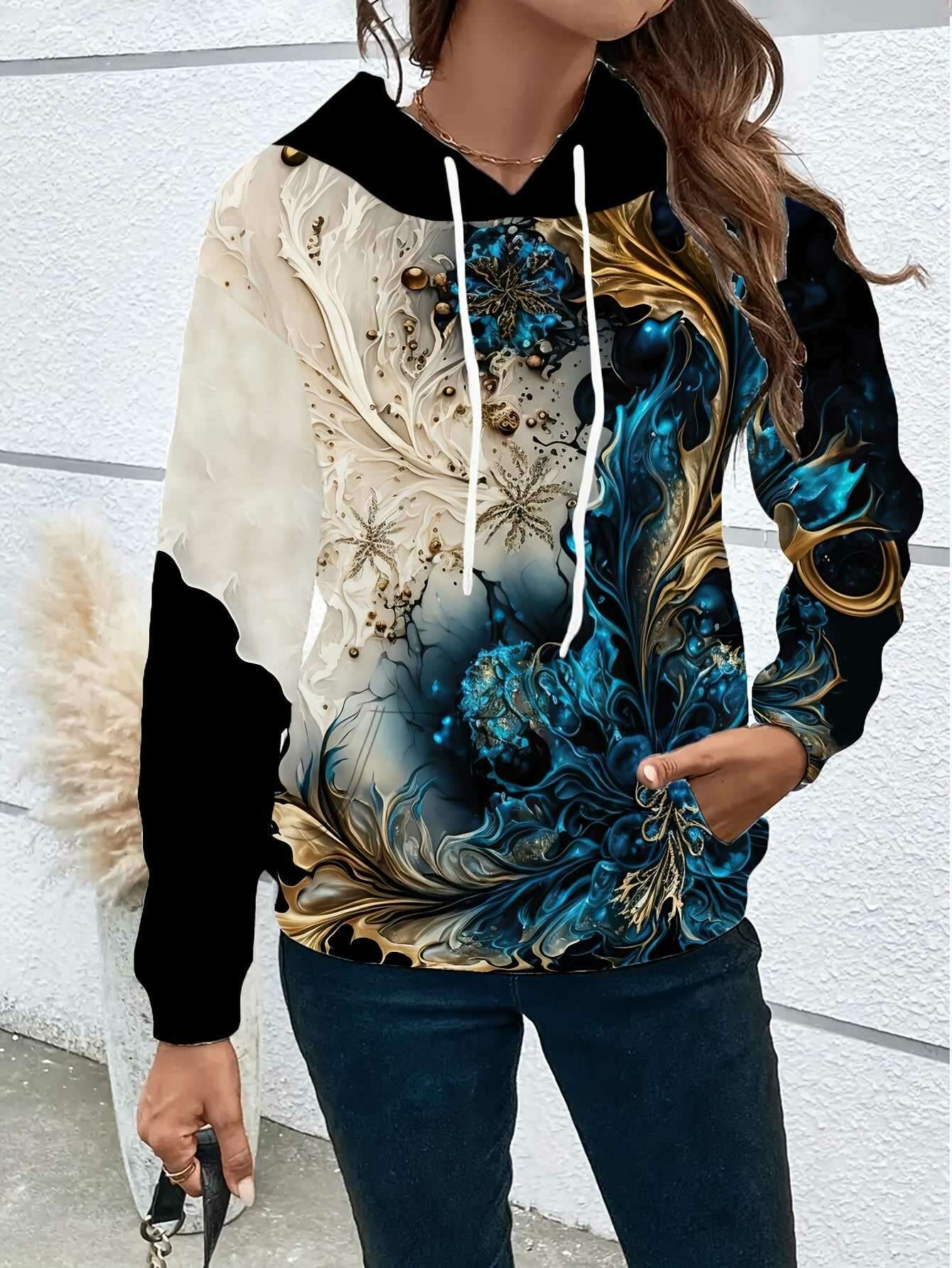 c63d5a9a-9b3a-4e37-8791-761d12bbd8df