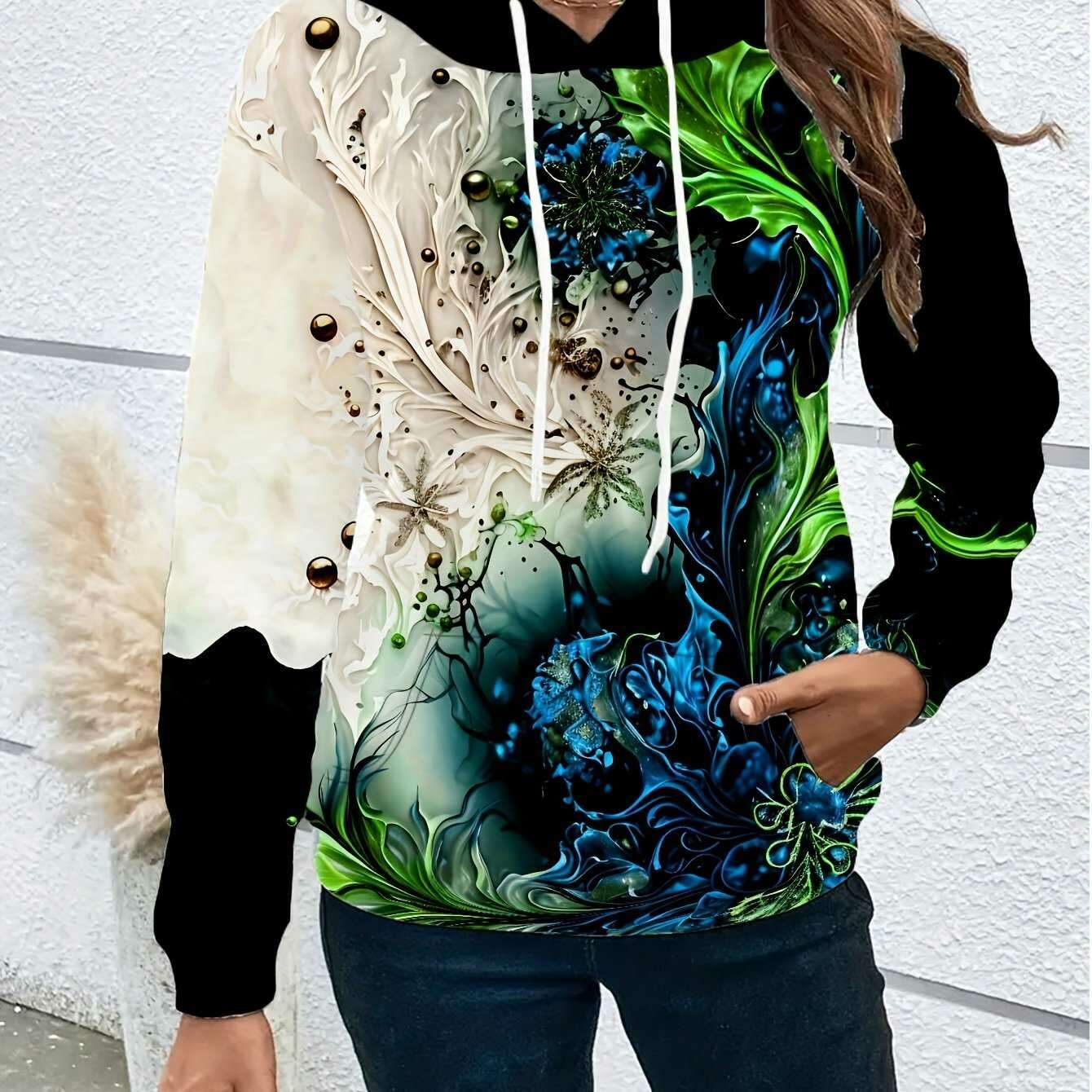 f255ad9ca9b1329f634bad686882e176_c148cc958e4a