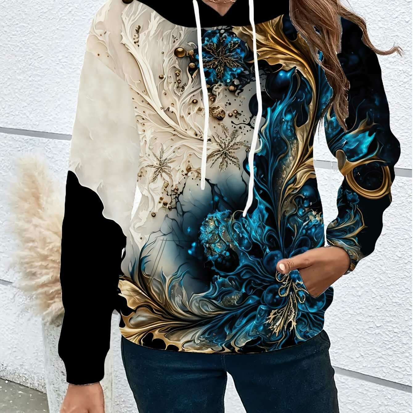 8076a72fb0a40e5210dc8ed4dd09f8d0_442efca849ea