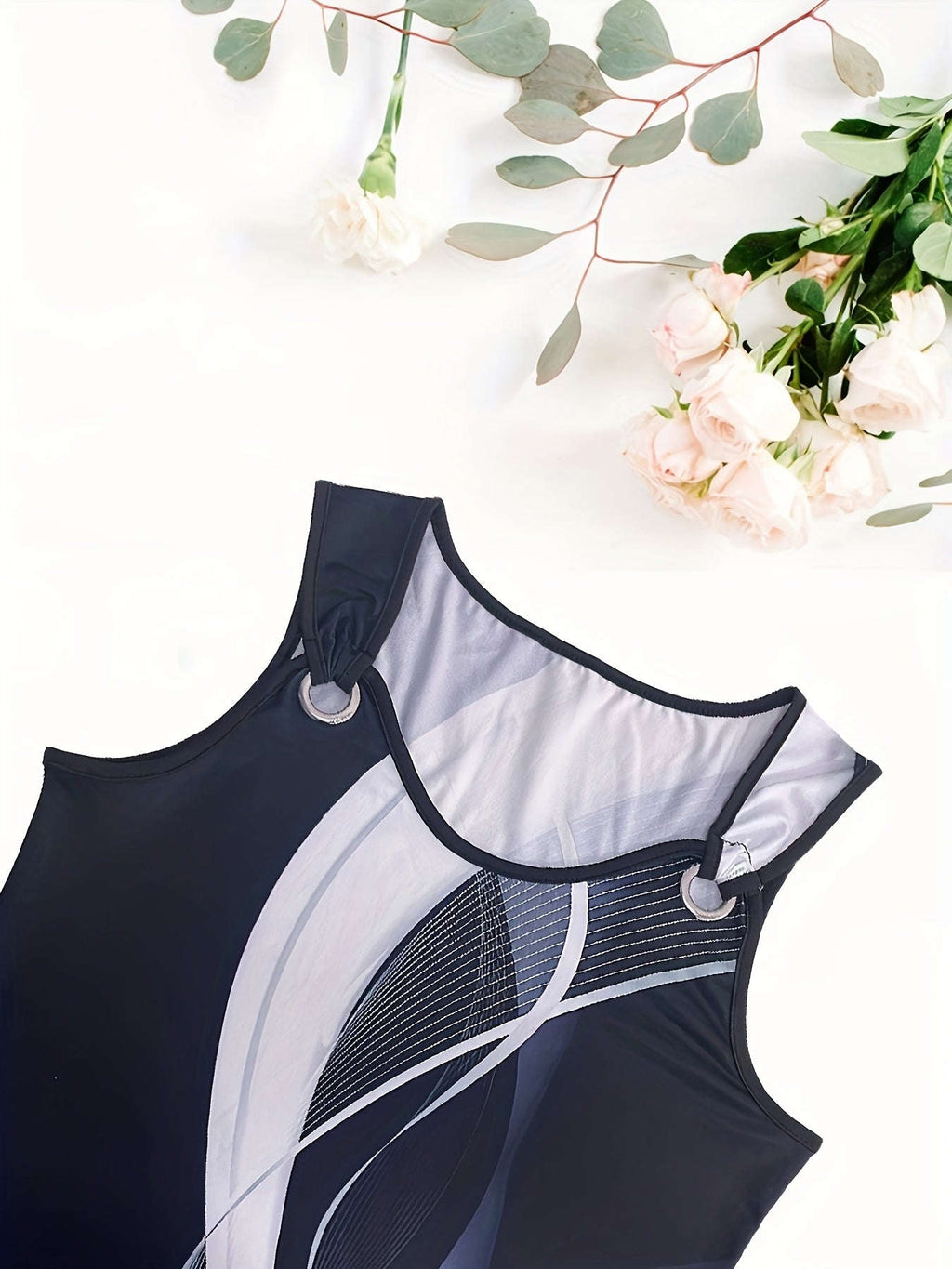 description_selected2