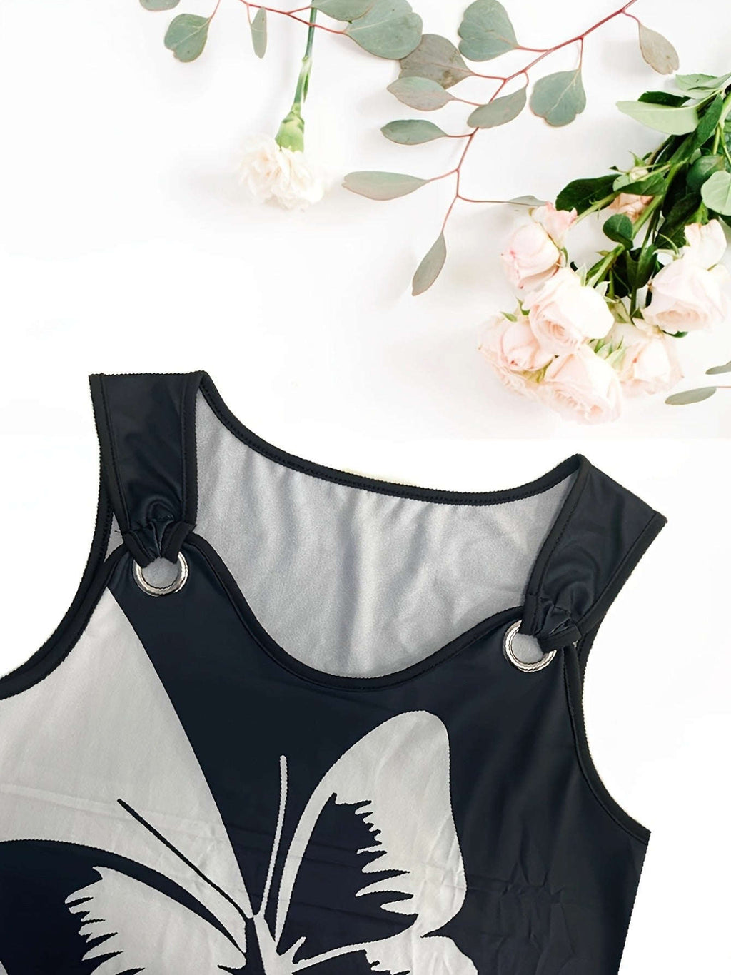 description_selected1