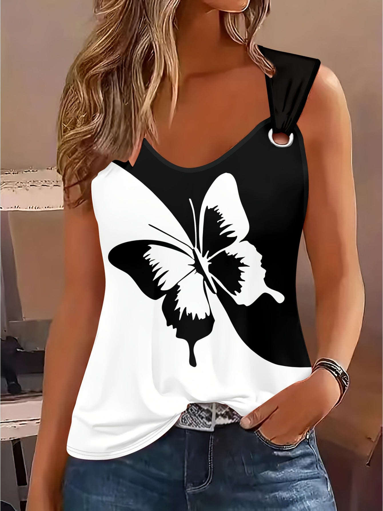 description_selected0