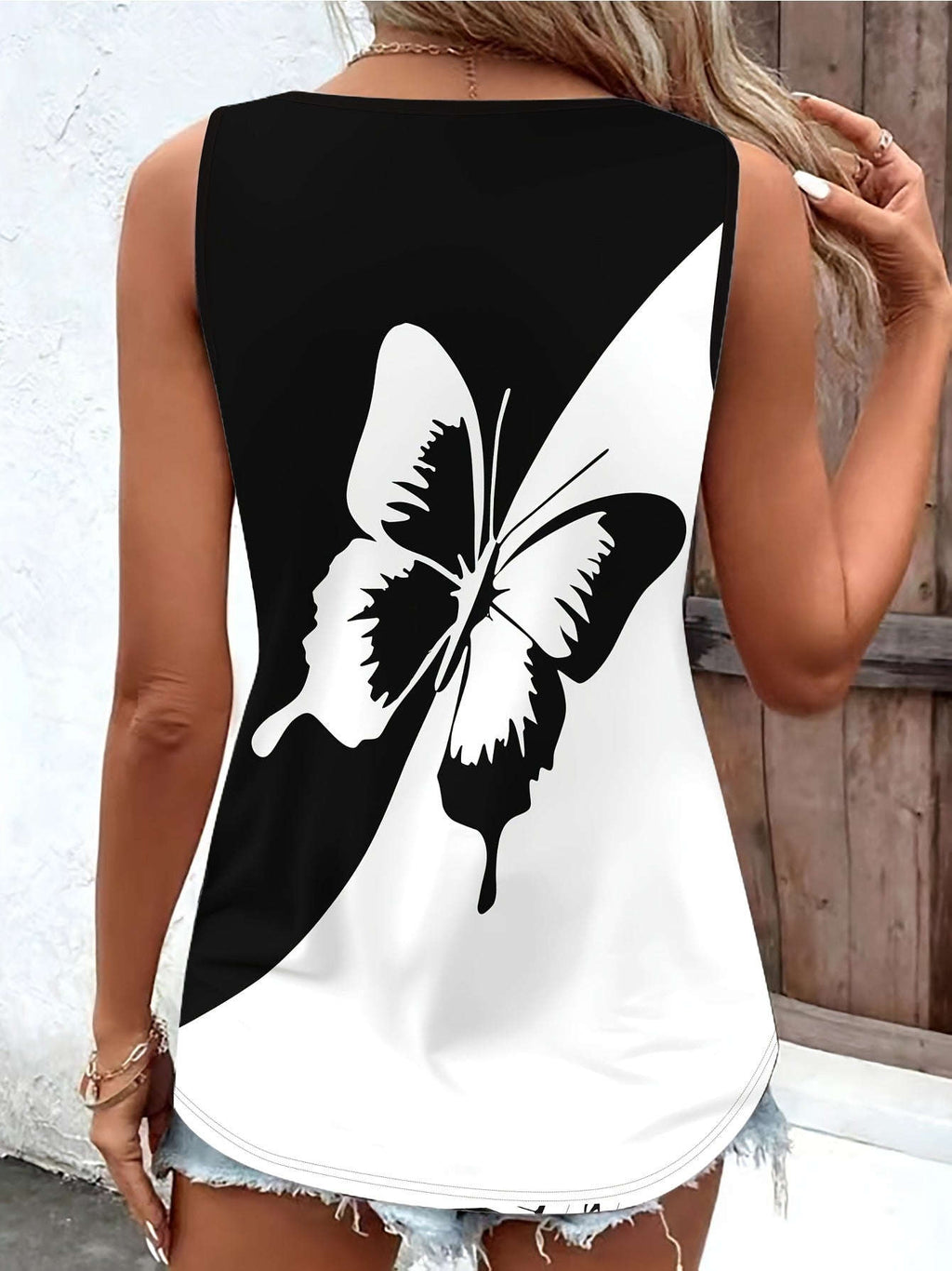 description_selected2