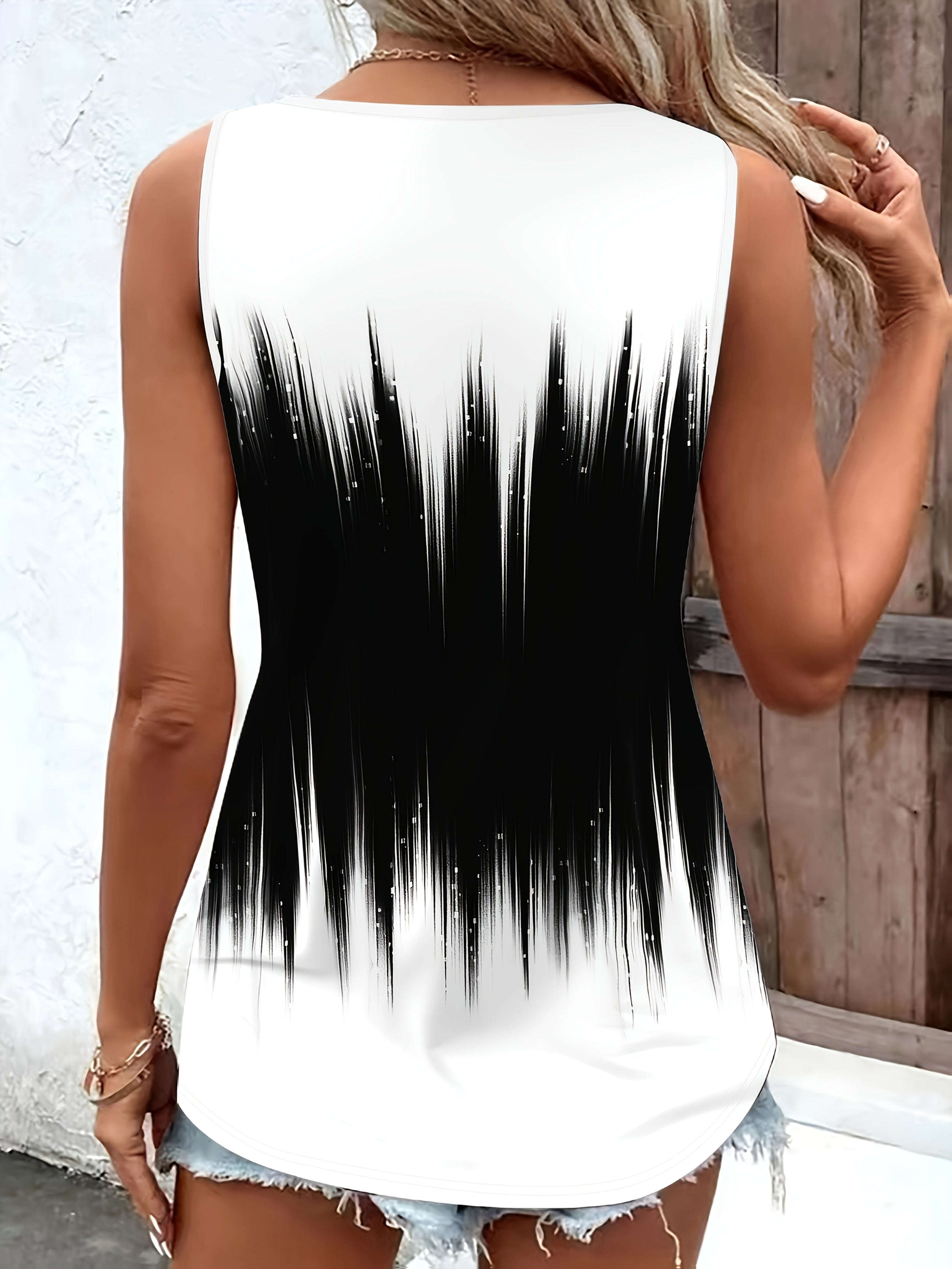 description_selected1