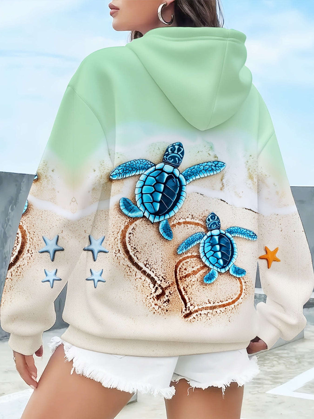 description_selected0