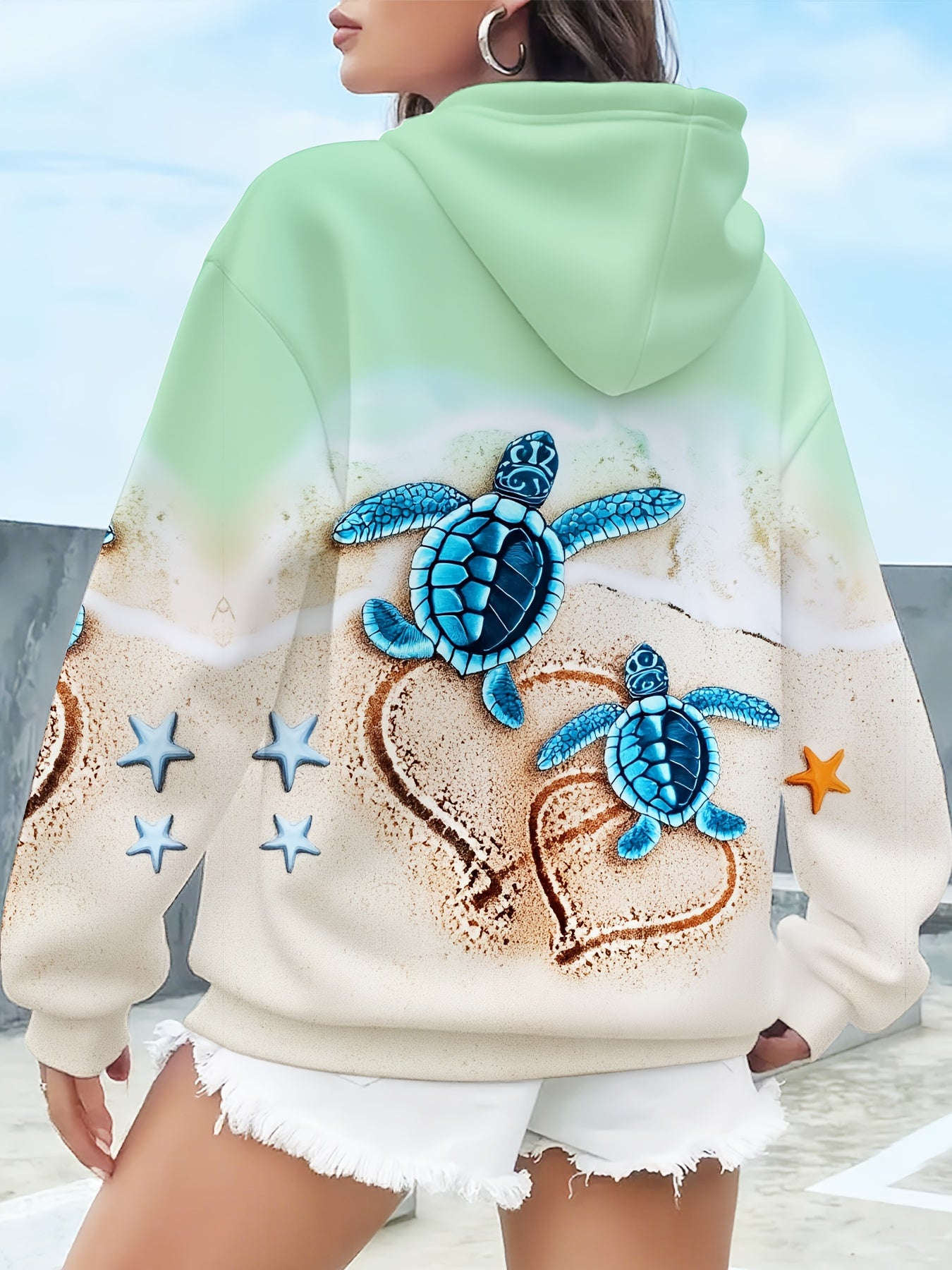 description_selected0