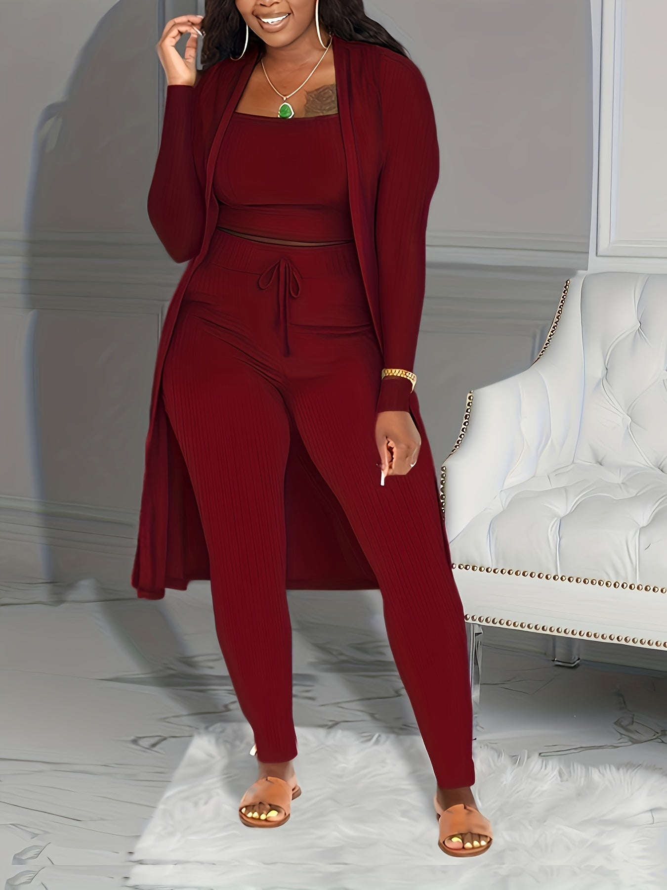 description_selected2