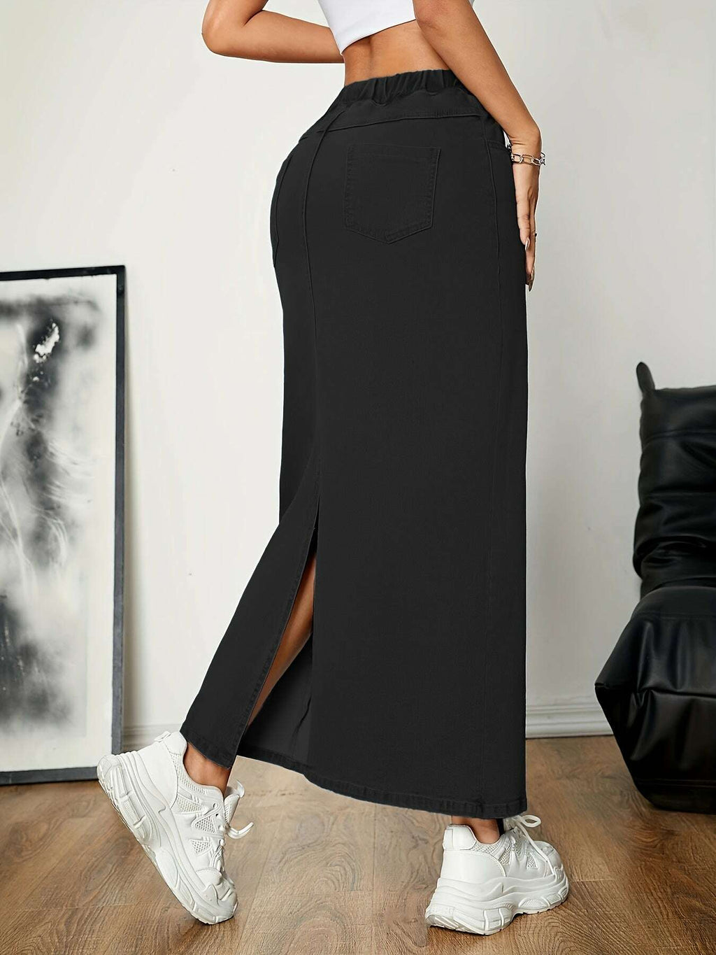 4cf4a04d-a4a3-4482-a4dc-6876b8777b38