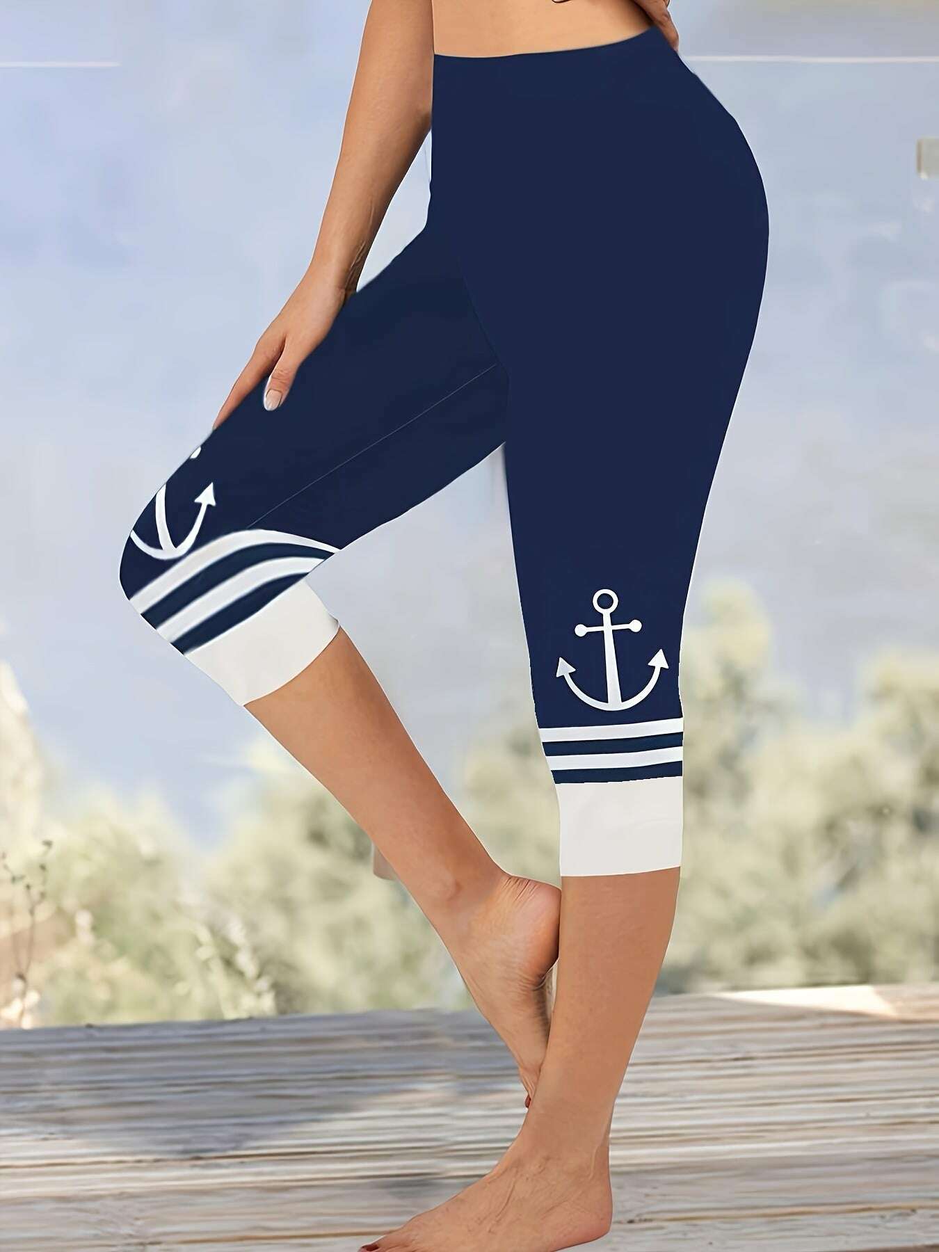 ae463c84-c633-45ab-b9a1-e2f0df5cf364