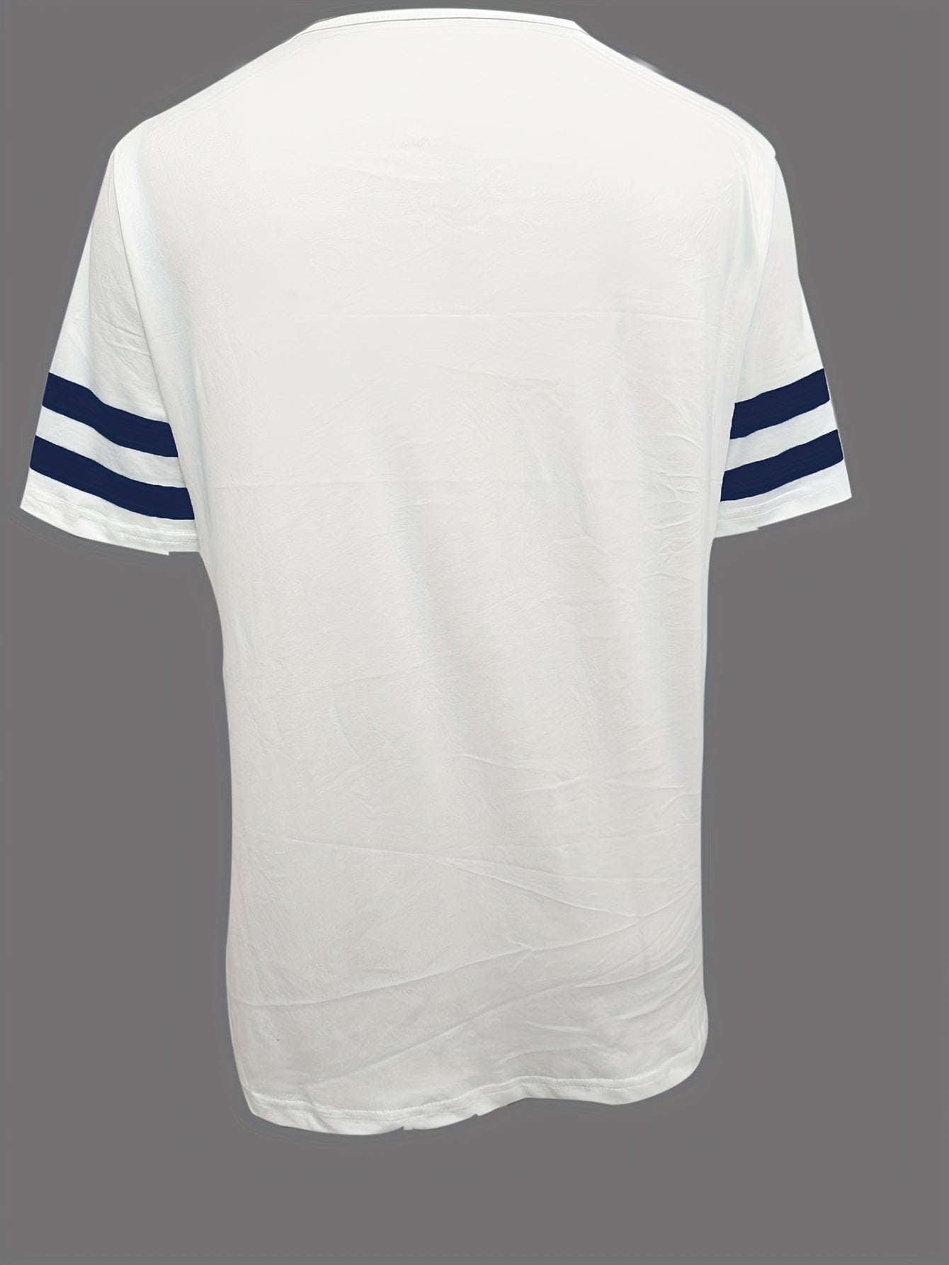 description_selected2