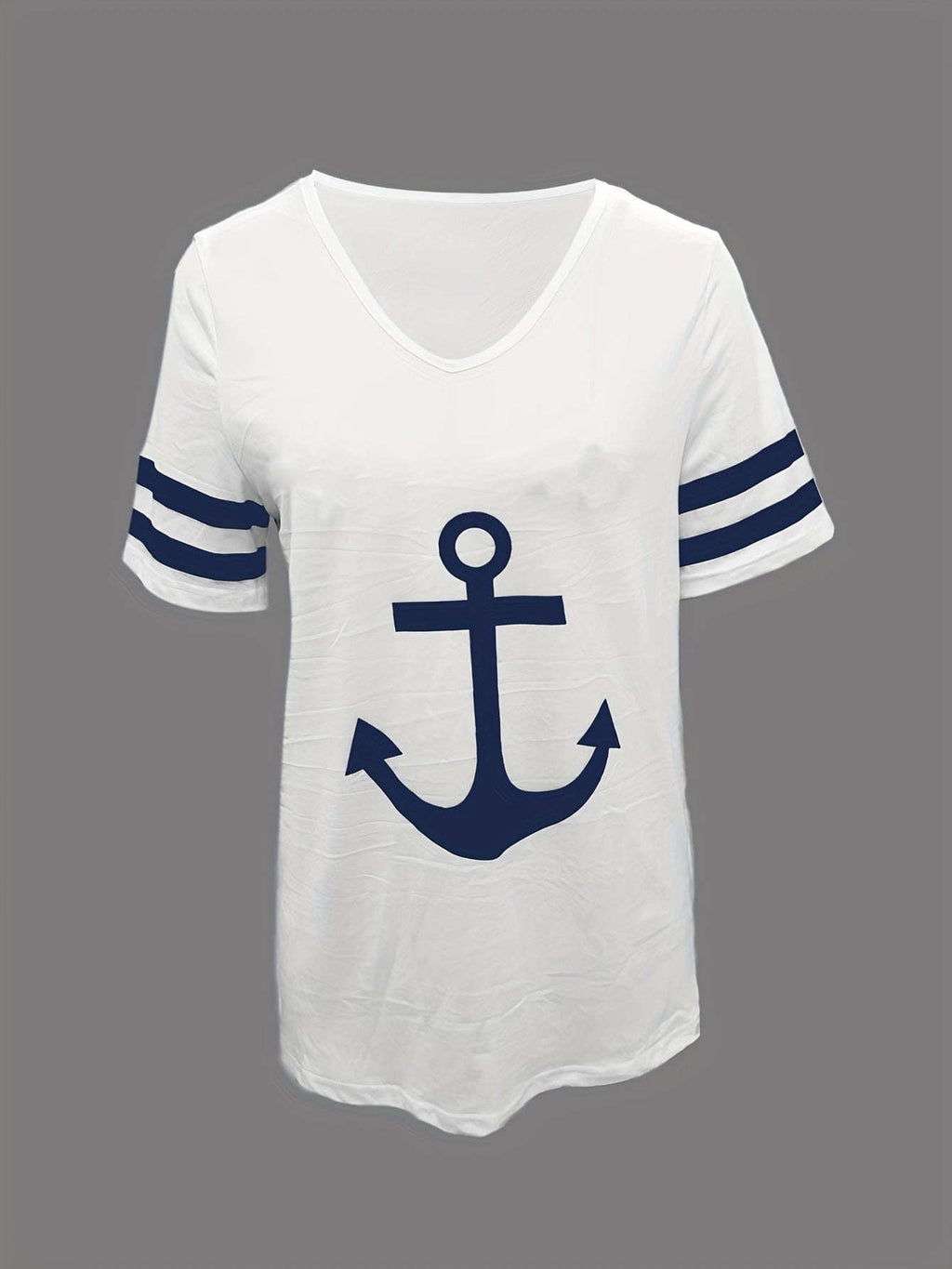 description_selected1