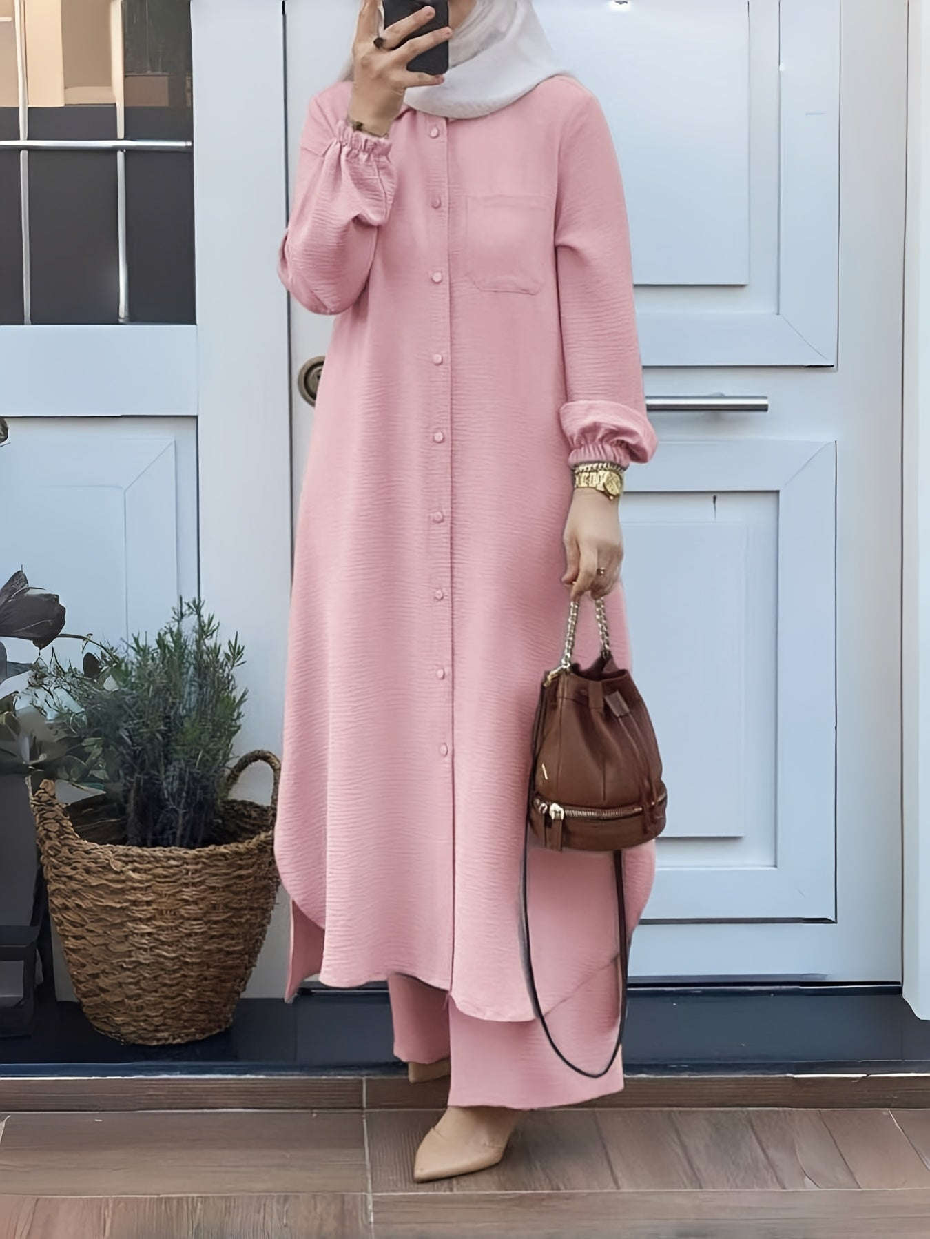 description_selected2