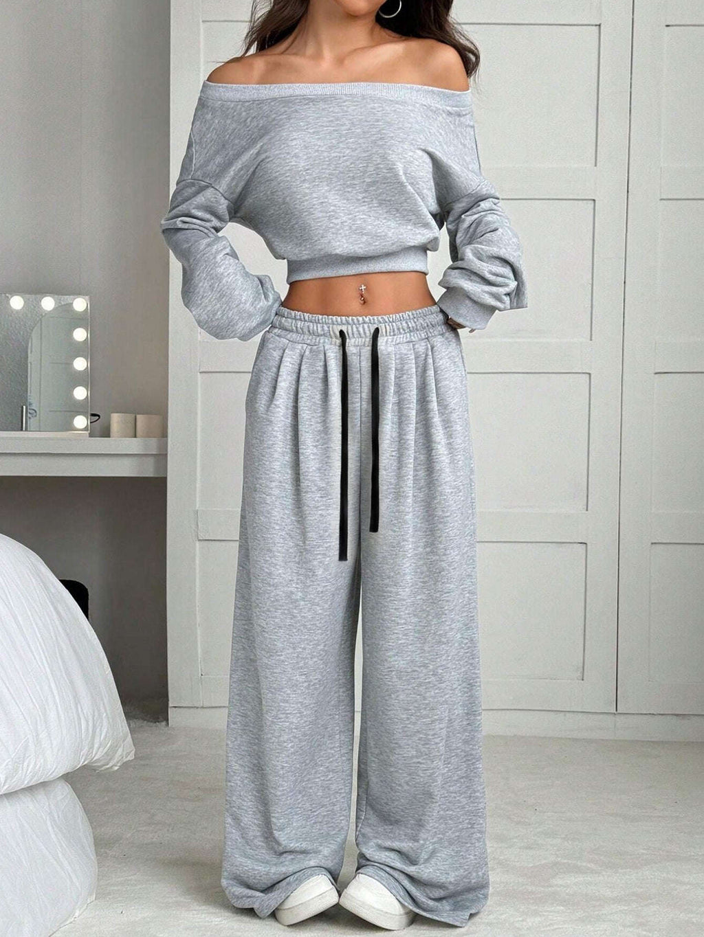 description_selected0