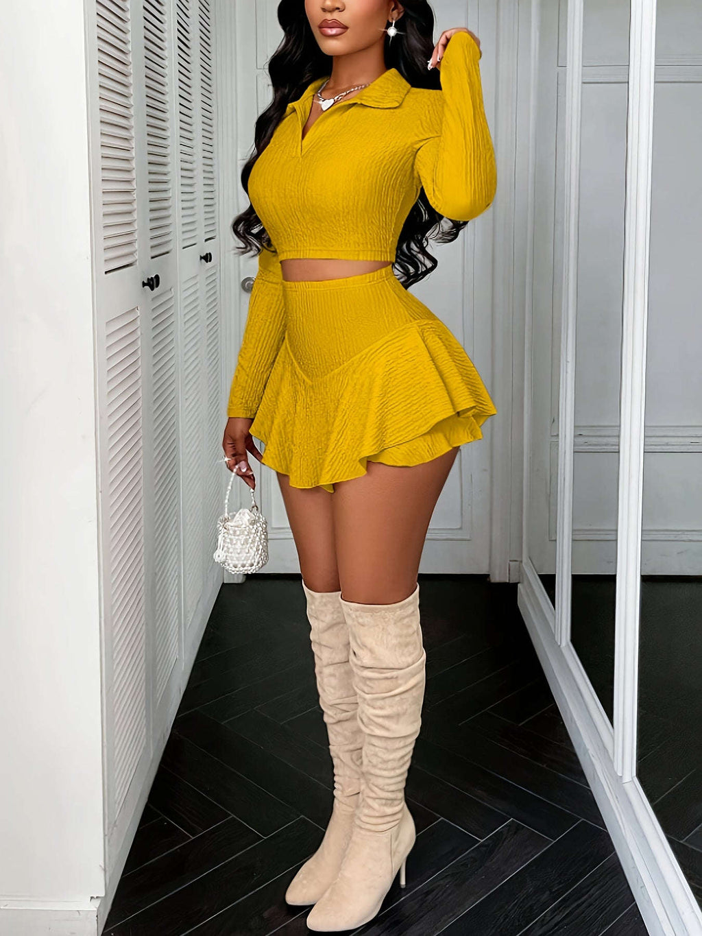 description_selected0