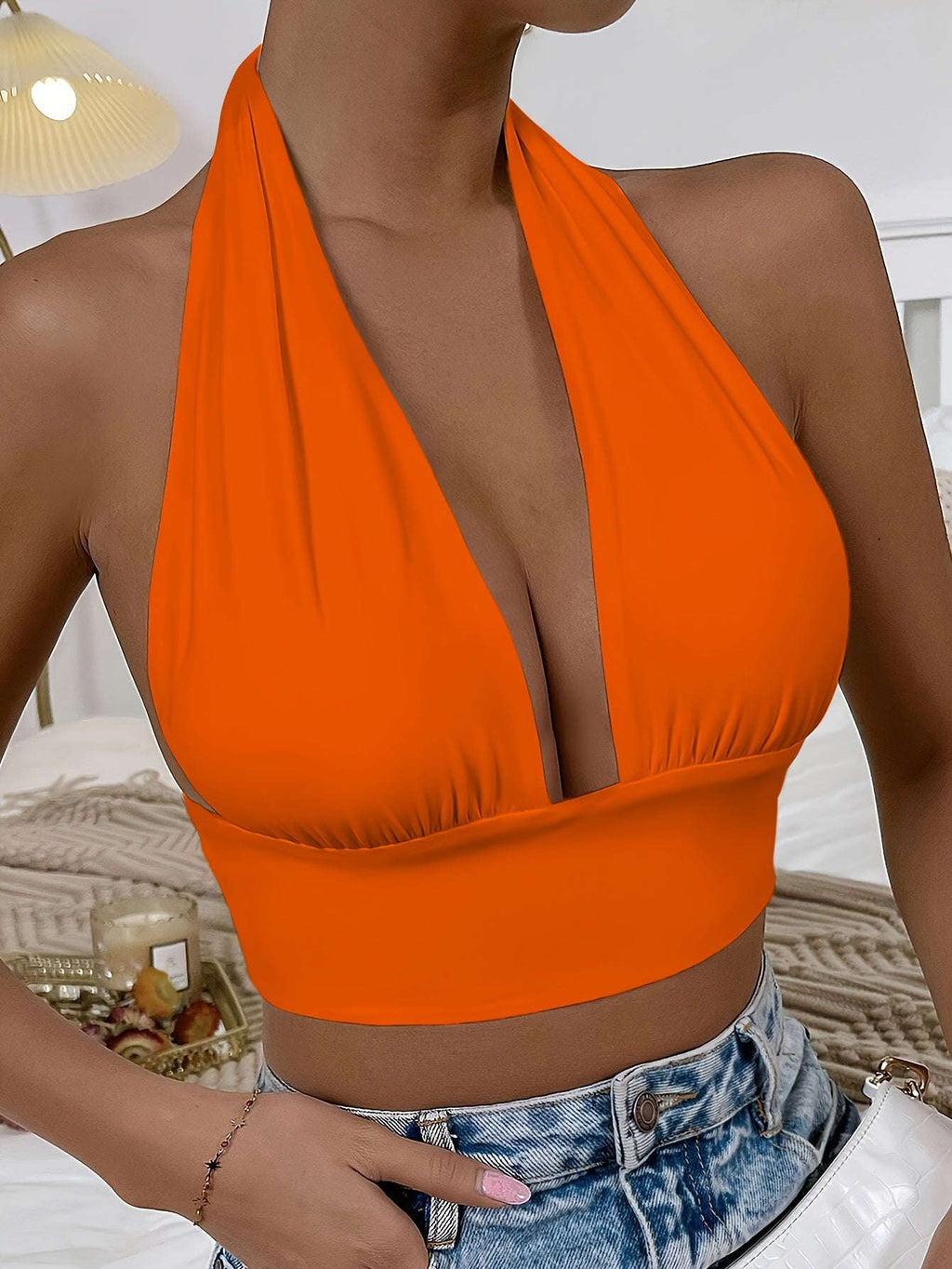 description_selected2