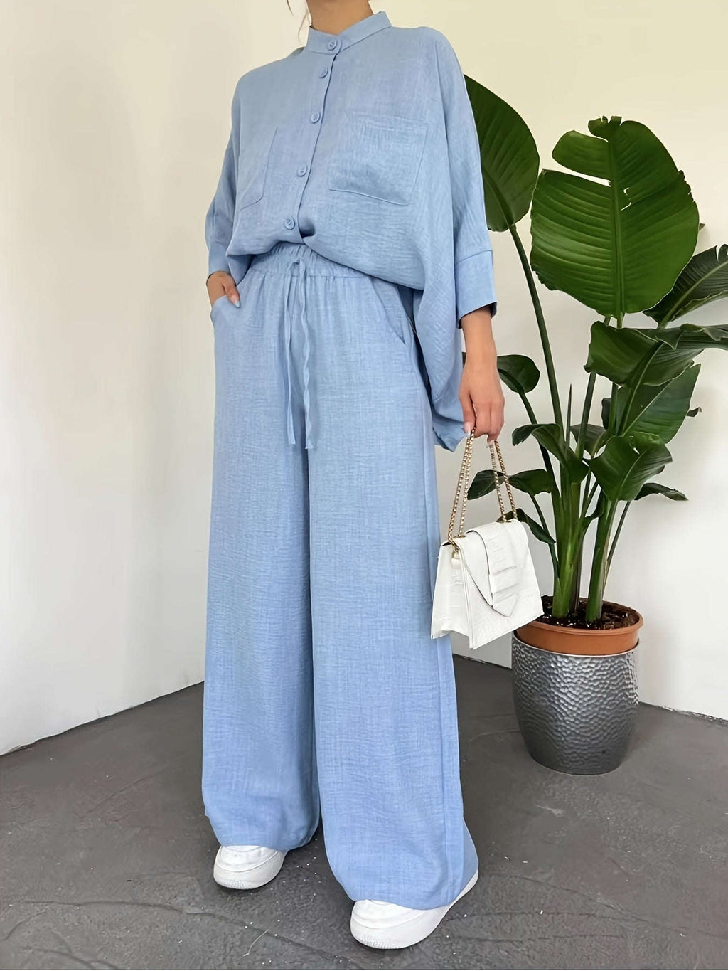 description_selected3