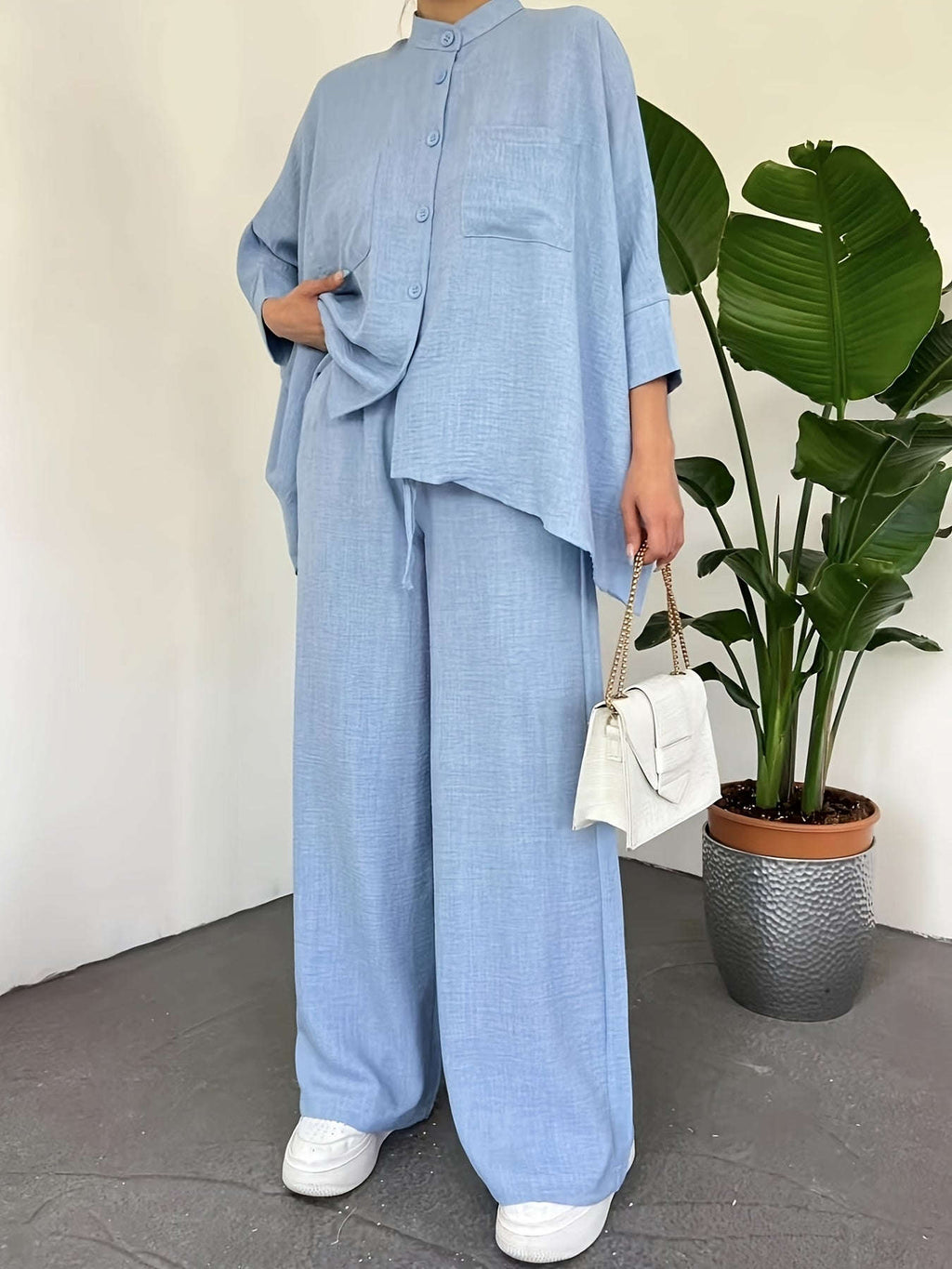 description_selected4