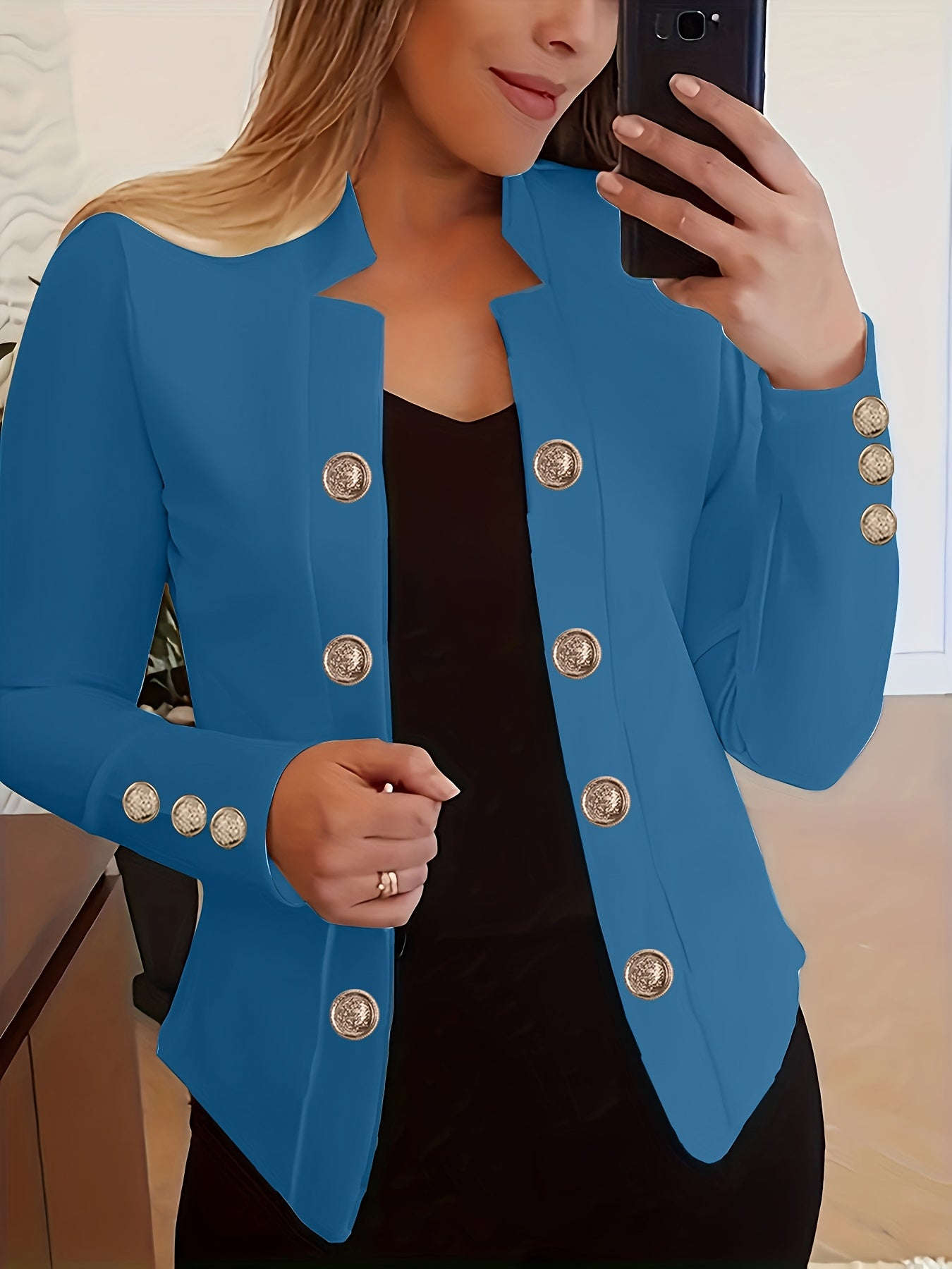 description_selected0