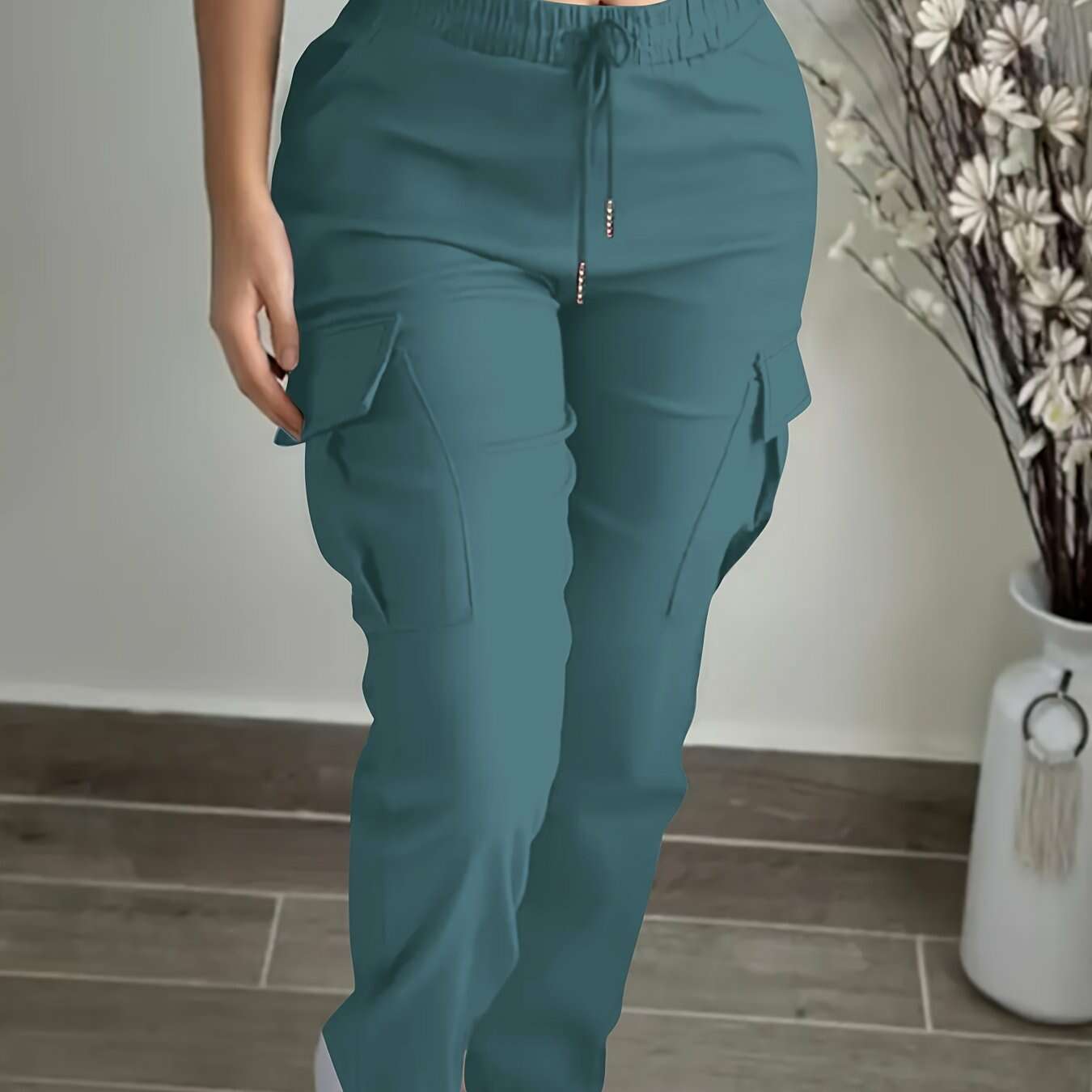 958a0ff4b78f4ecb9e6181845372a8bd_bd9fbb104867