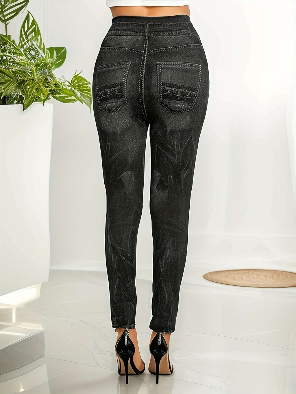 3a45adb0-0184-4bca-a56a-99186c22e232