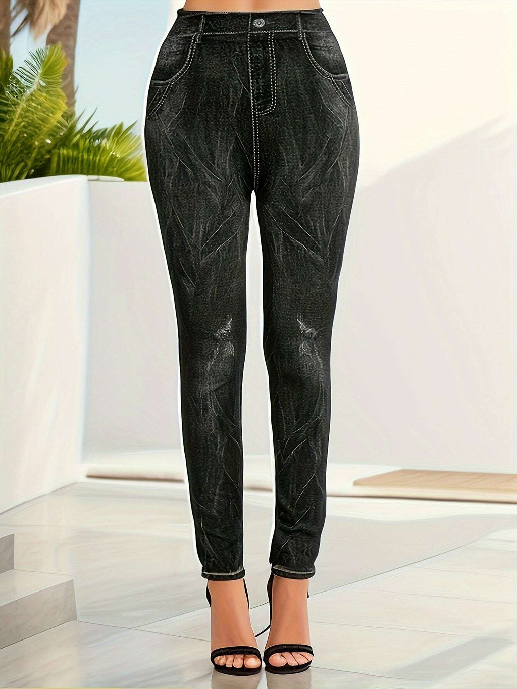 88b4f615-bc15-47be-ae46-4f20d81cc4b9