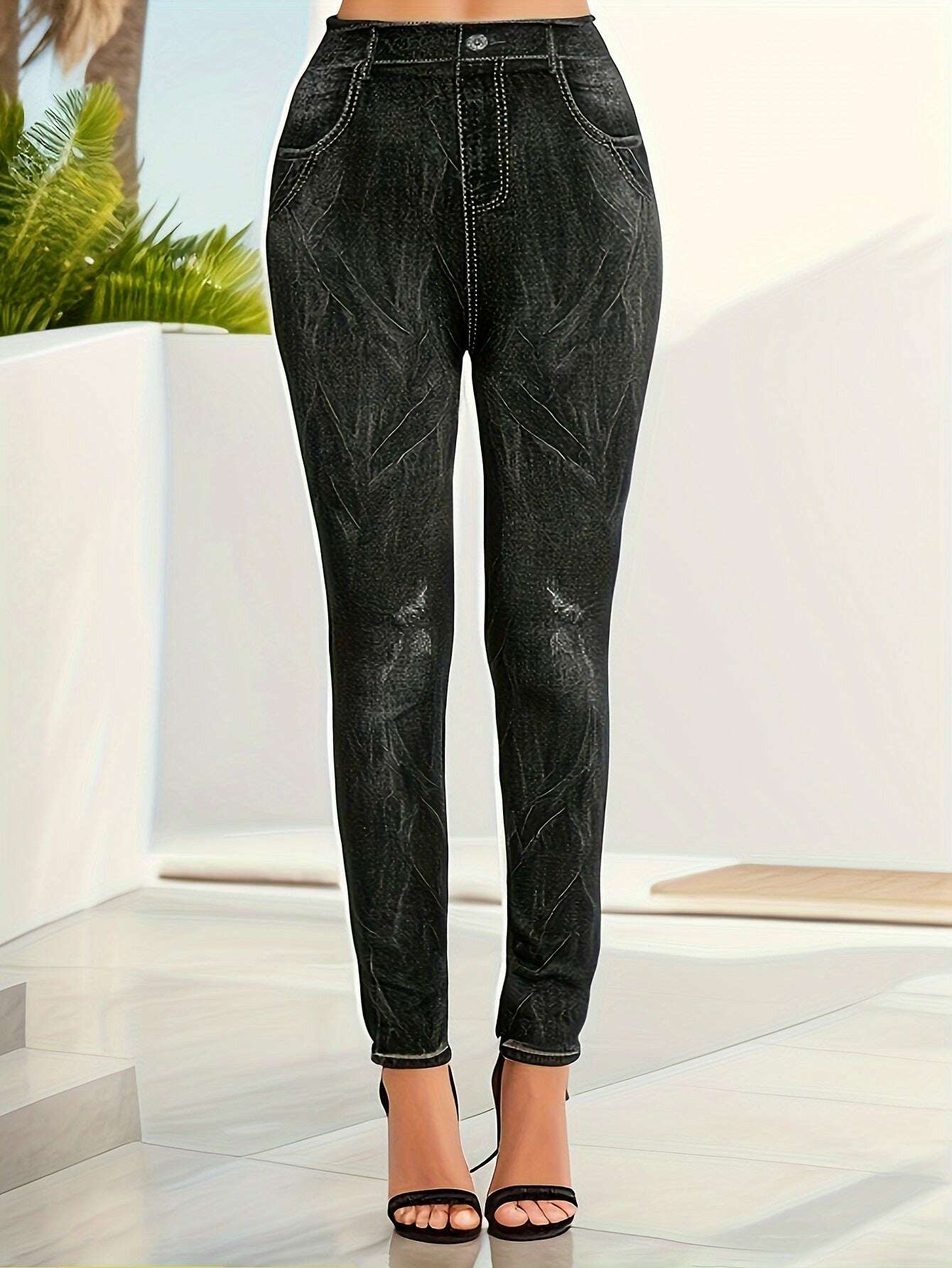 88b4f615-bc15-47be-ae46-4f20d81cc4b9