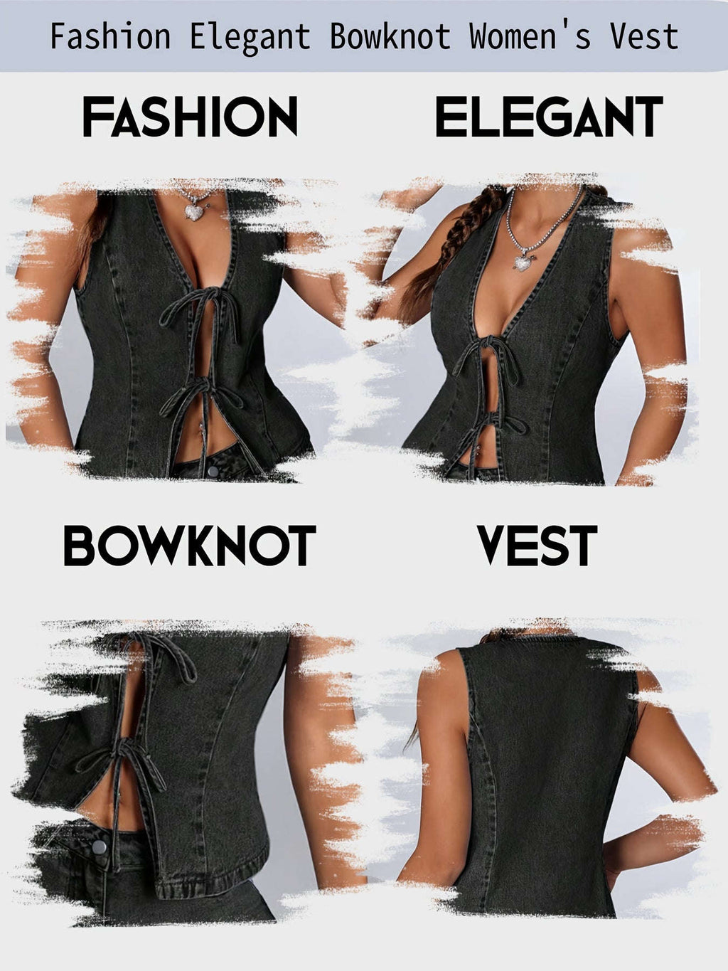 description_selected1