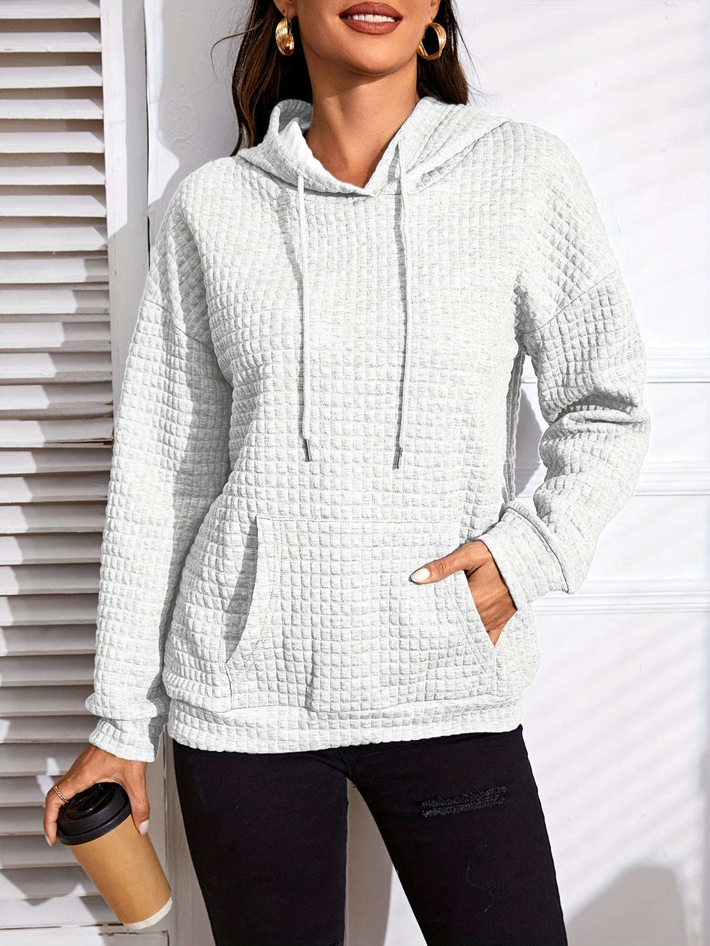 description_selected4