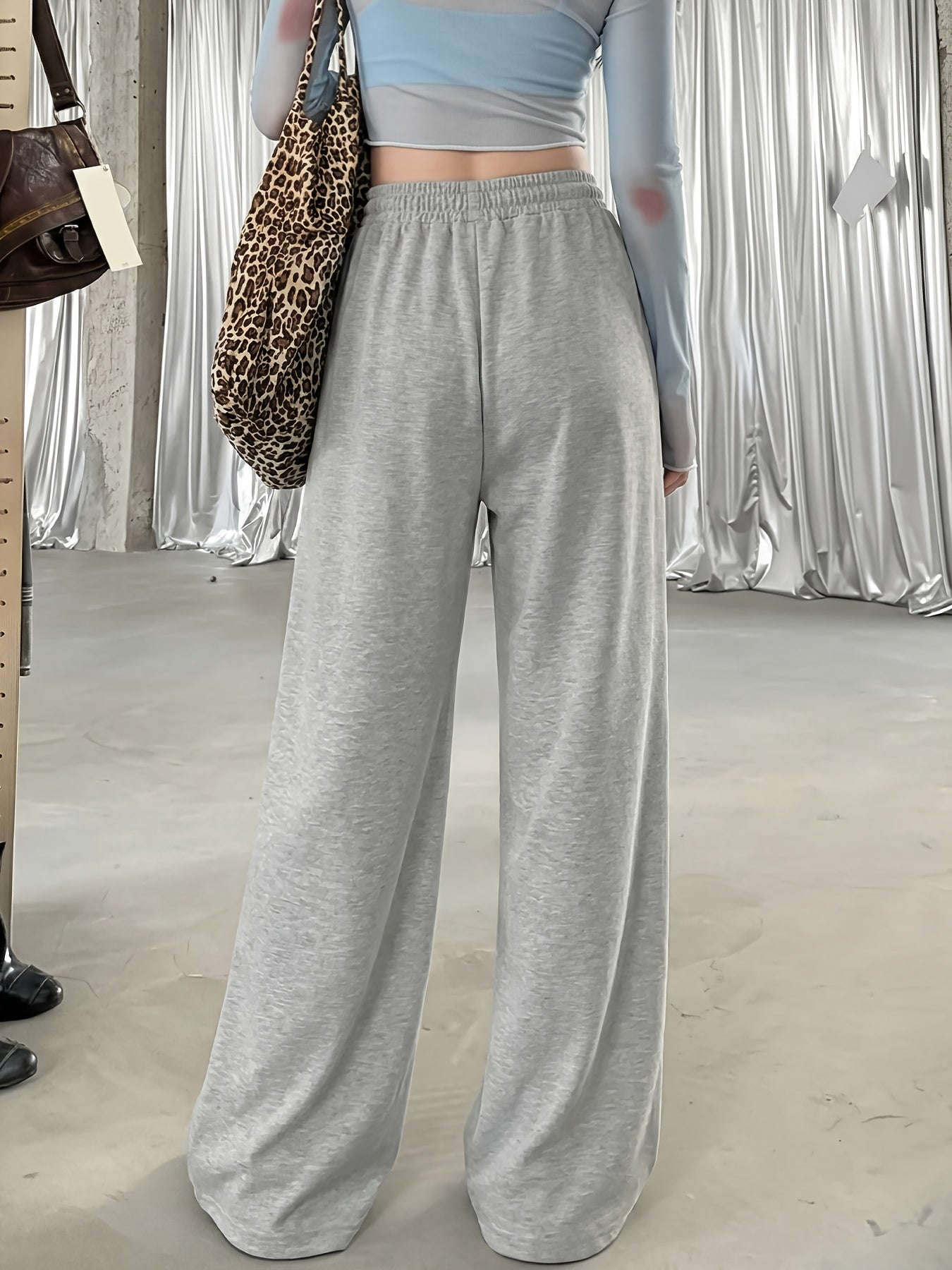 description_selected4