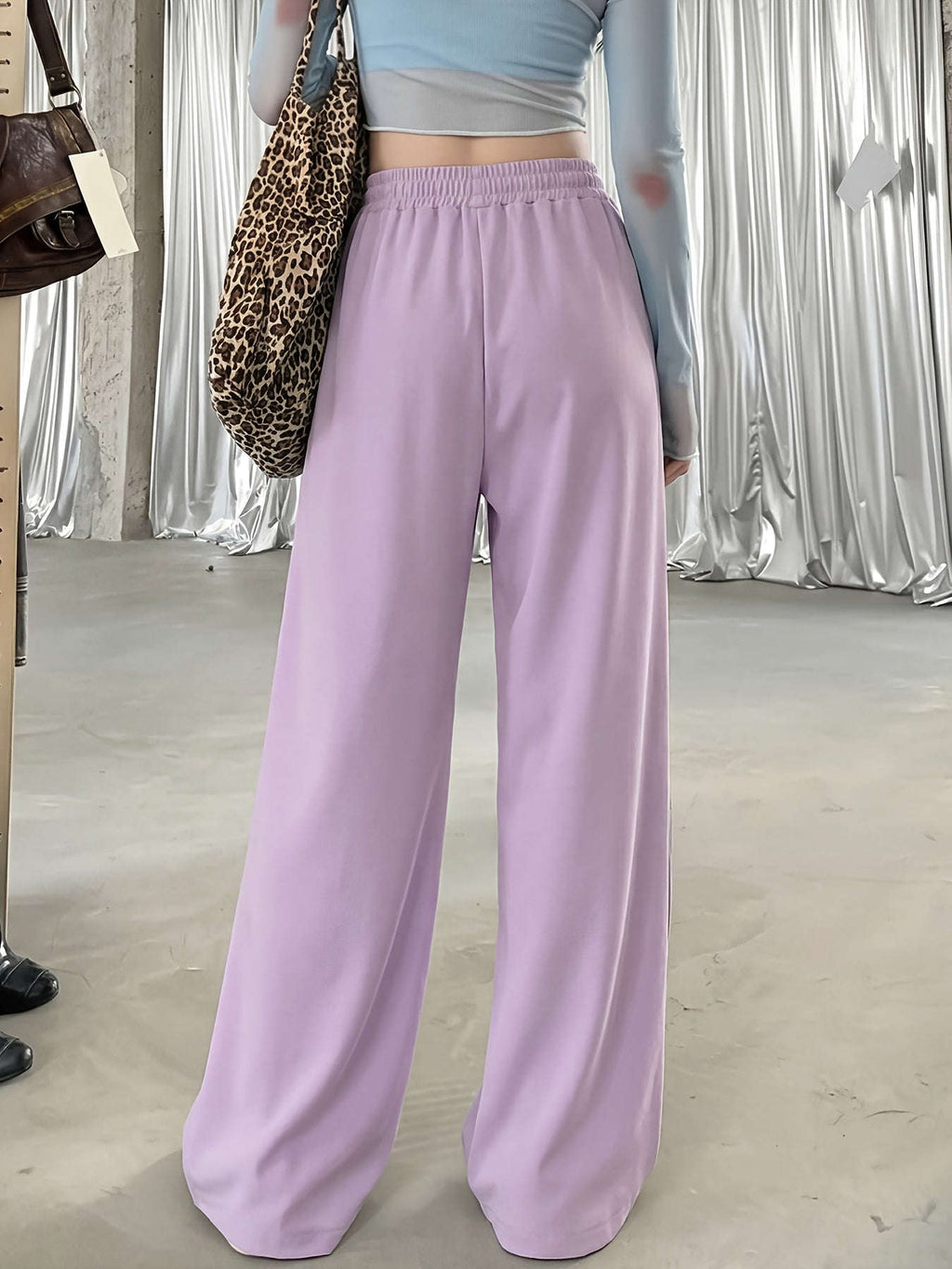 description_selected3