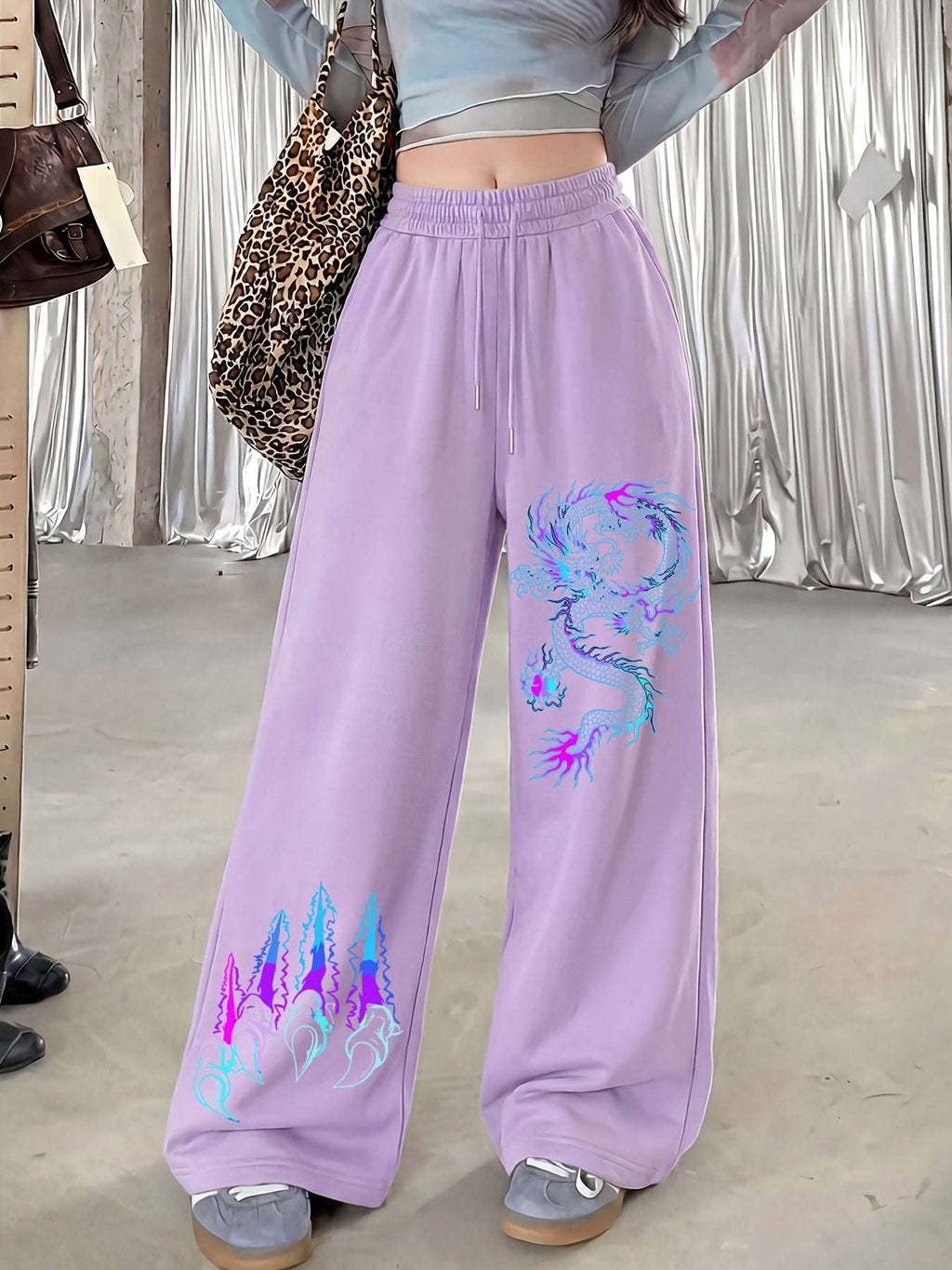 description_selected1