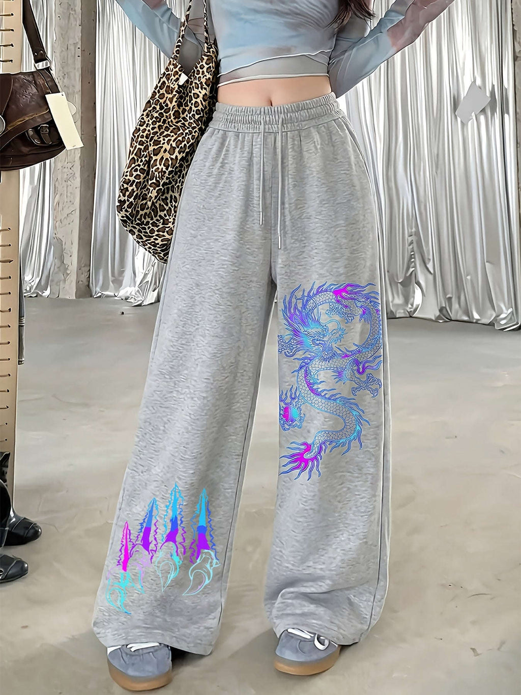 description_selected2