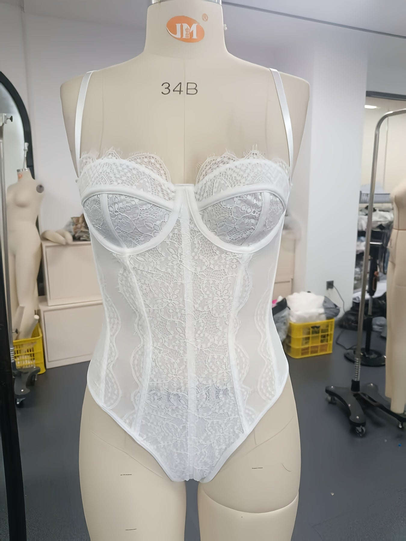 description_selected4