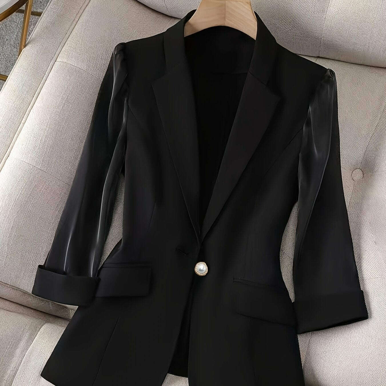 3556788678f58db061352837aa5ee4e7_4c09b2235ac3