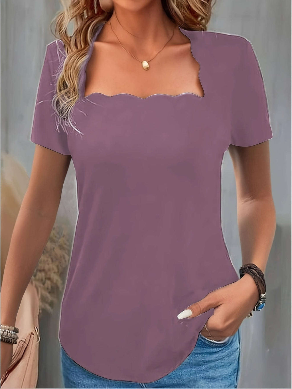 description_selected3